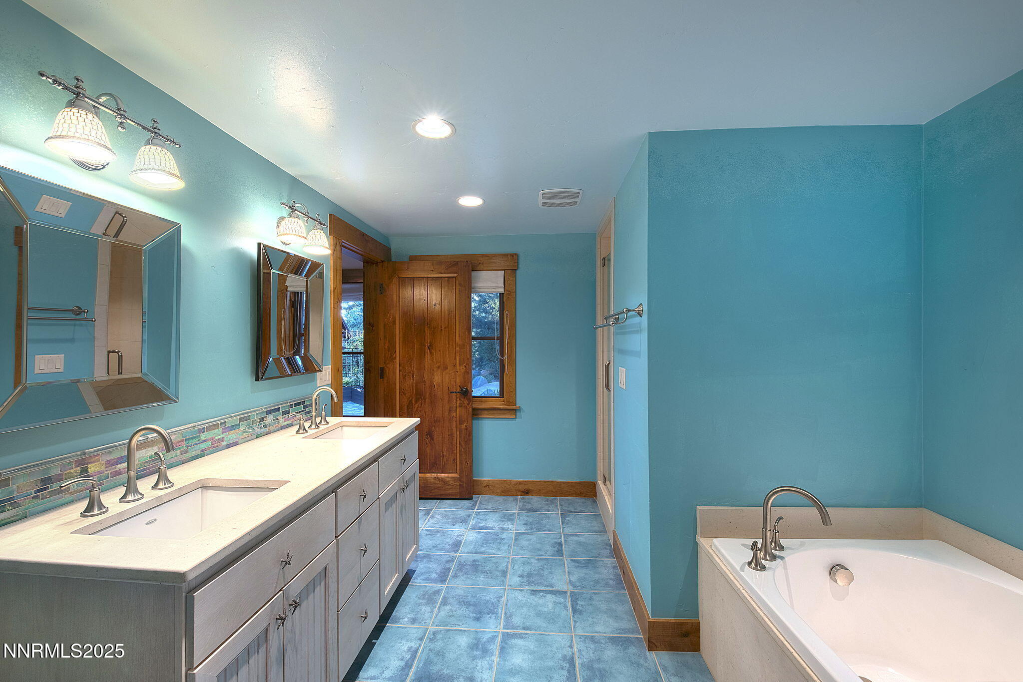 16555 Evergreen Hills Drive