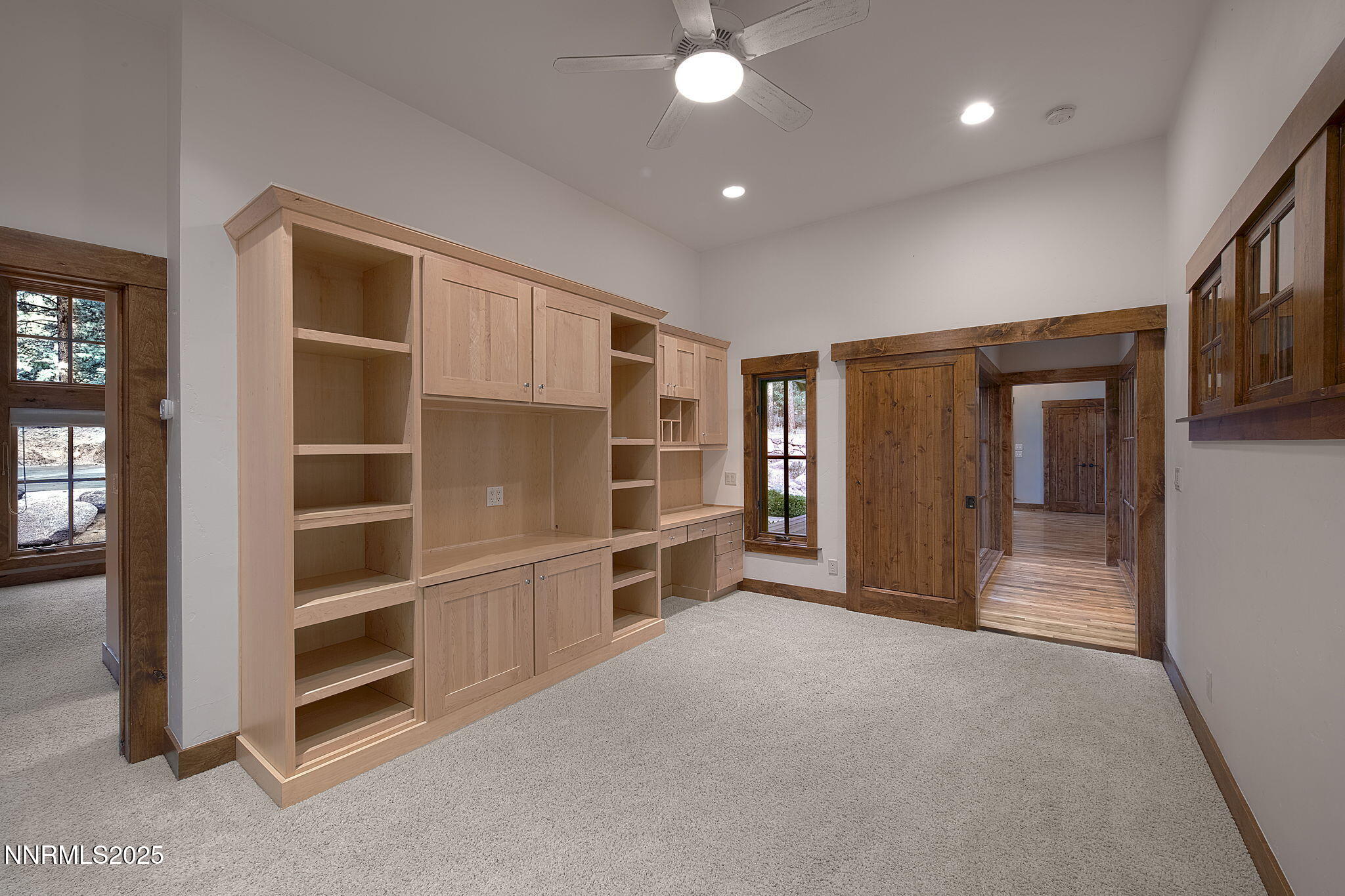 16555 Evergreen Hills Drive