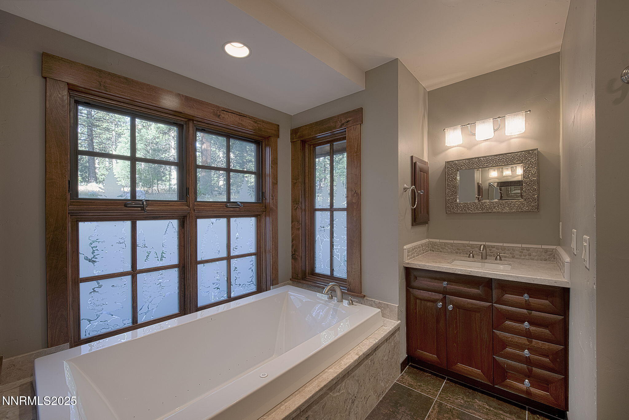 16555 Evergreen Hills Drive