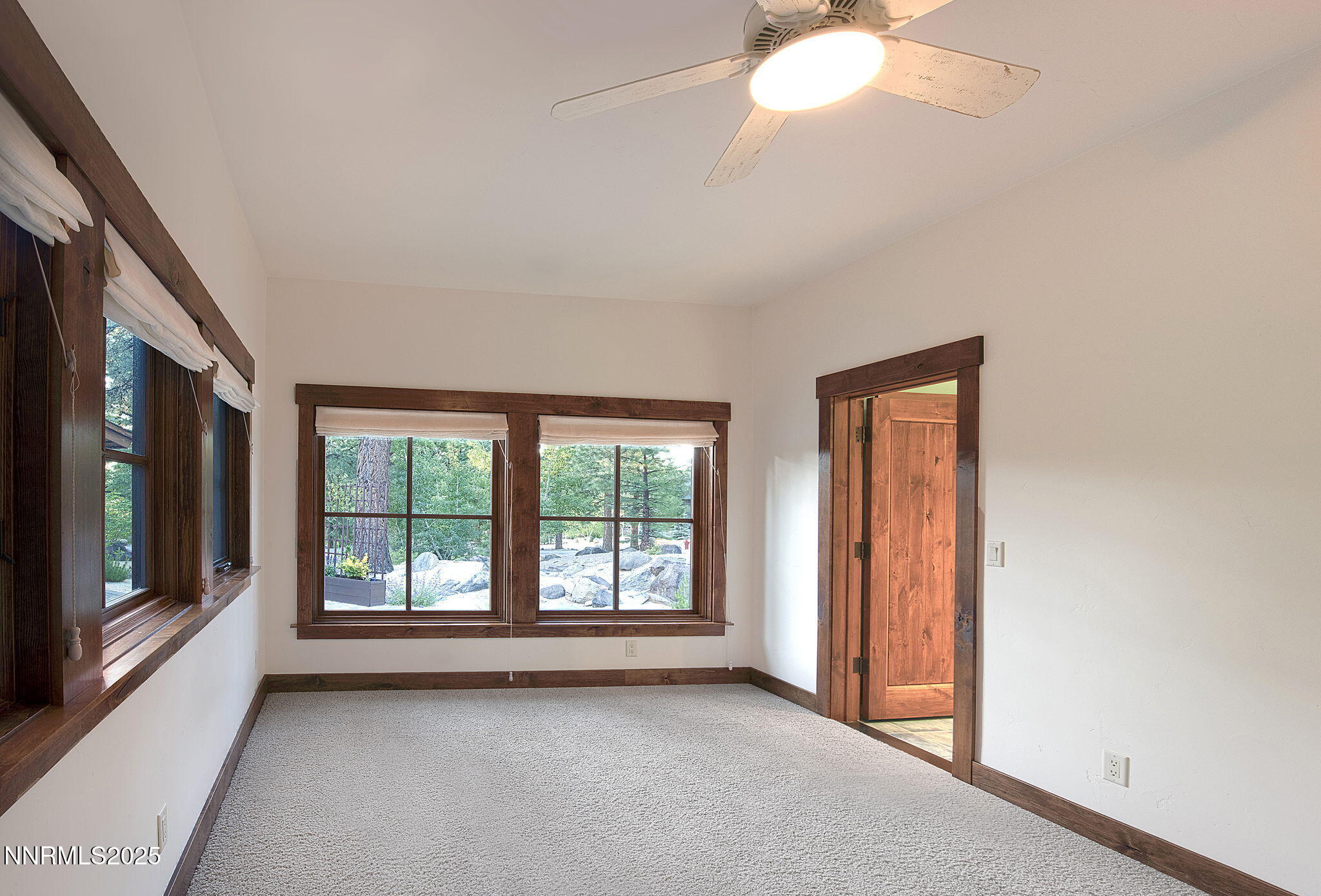 16555 Evergreen Hills Drive
