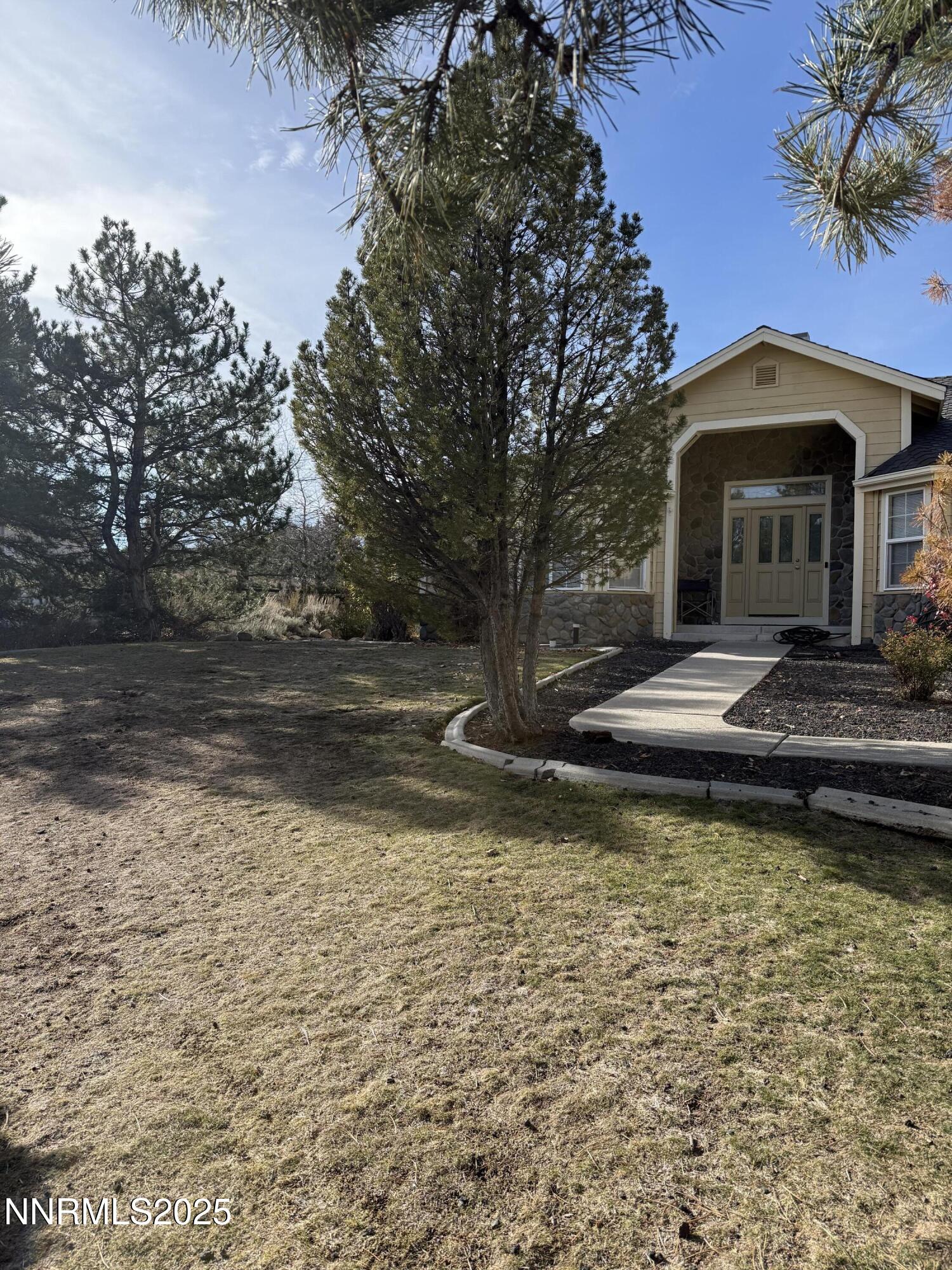 14315 W Windriver Lane
