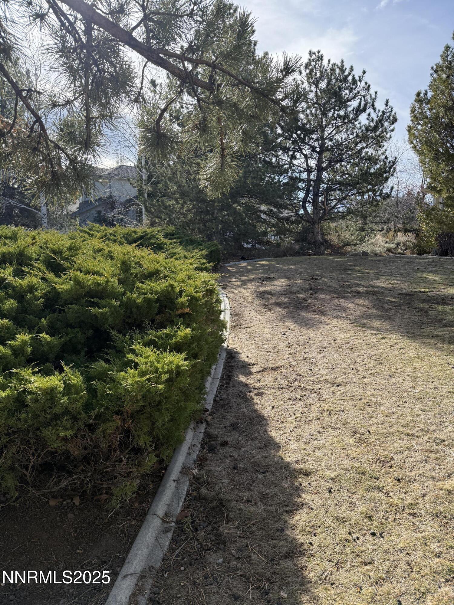 14315 W Windriver Lane