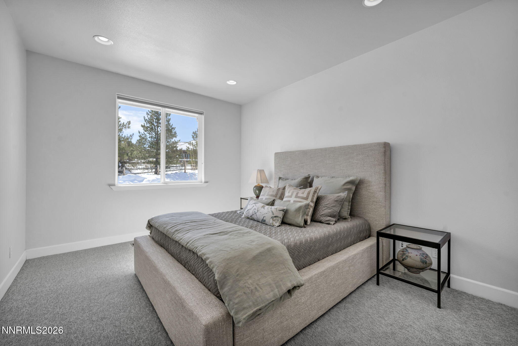 14255 Black Eagle Court