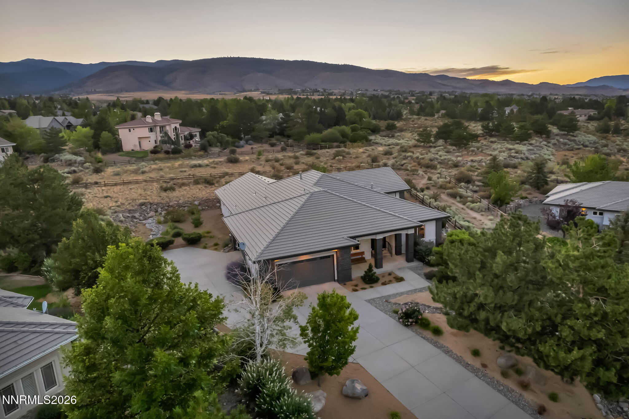 14255 Black Eagle Court