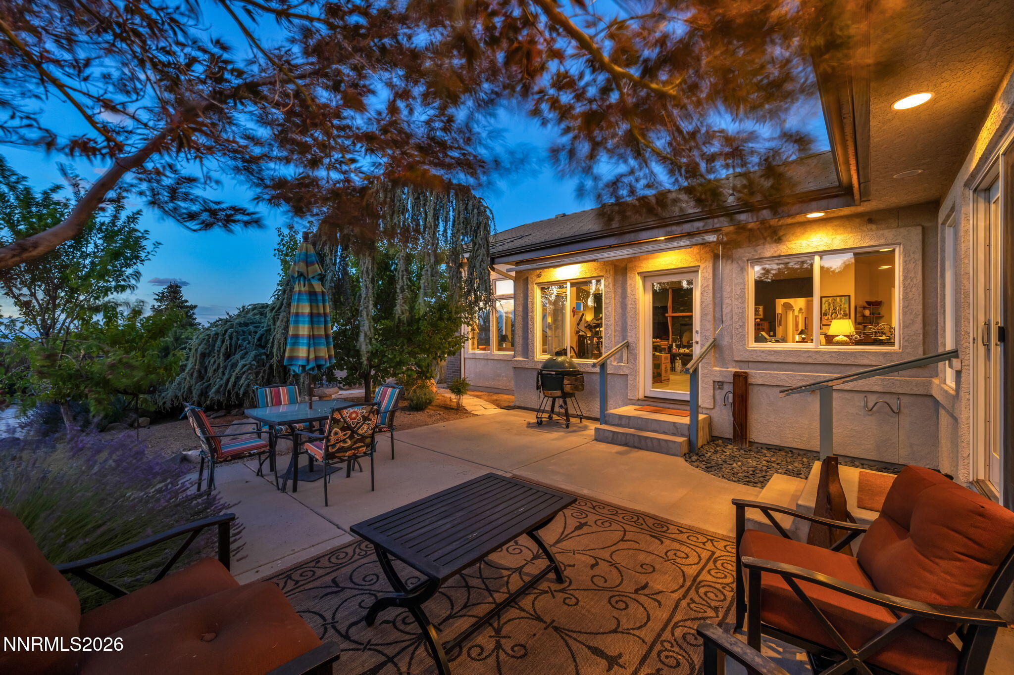 14255 Black Eagle Court