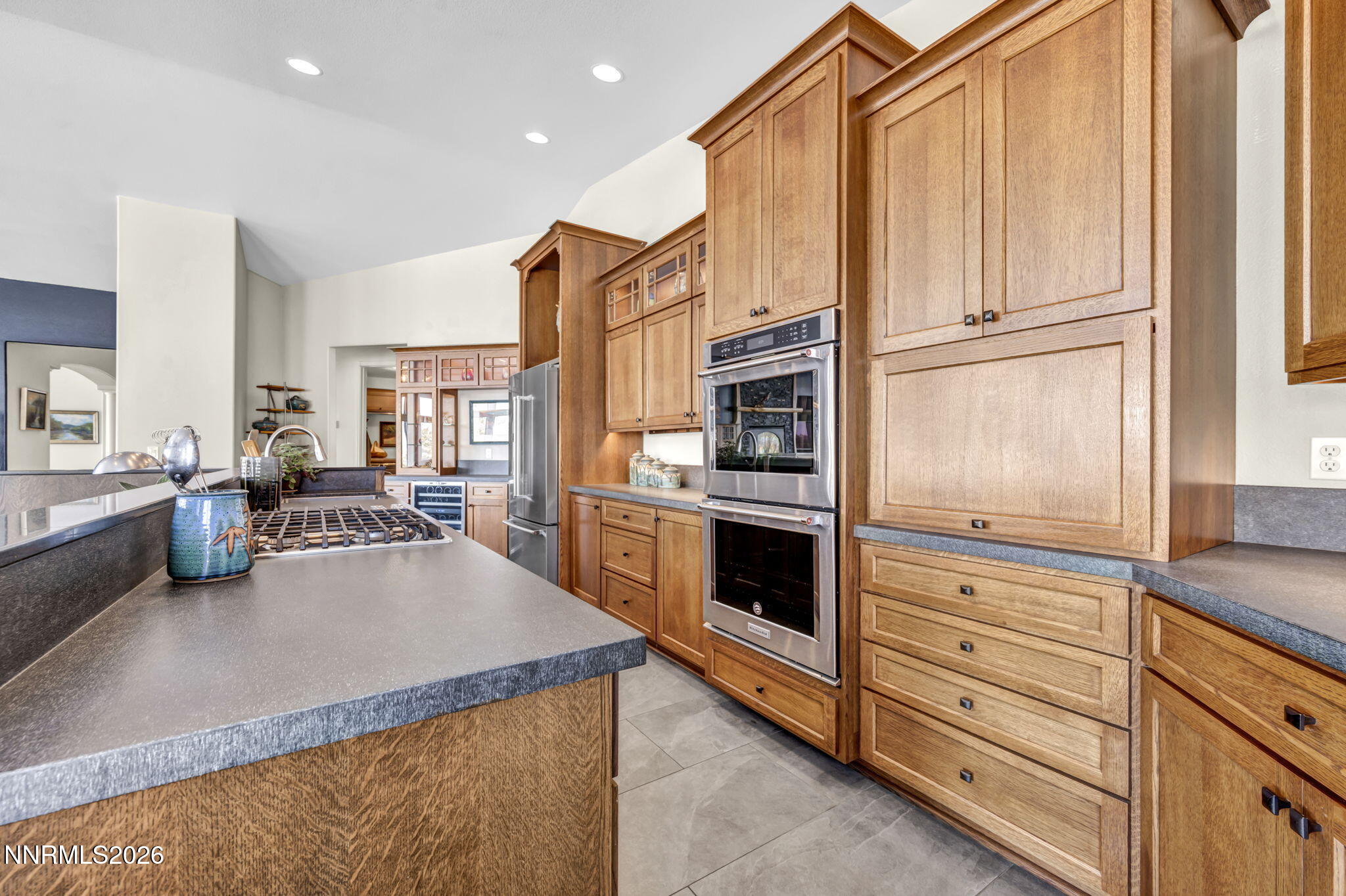 14255 Black Eagle Court