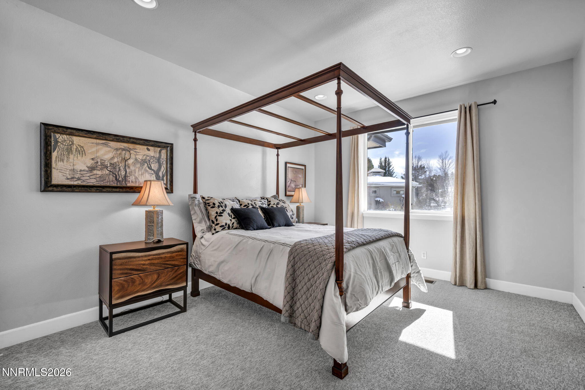 14255 Black Eagle Court
