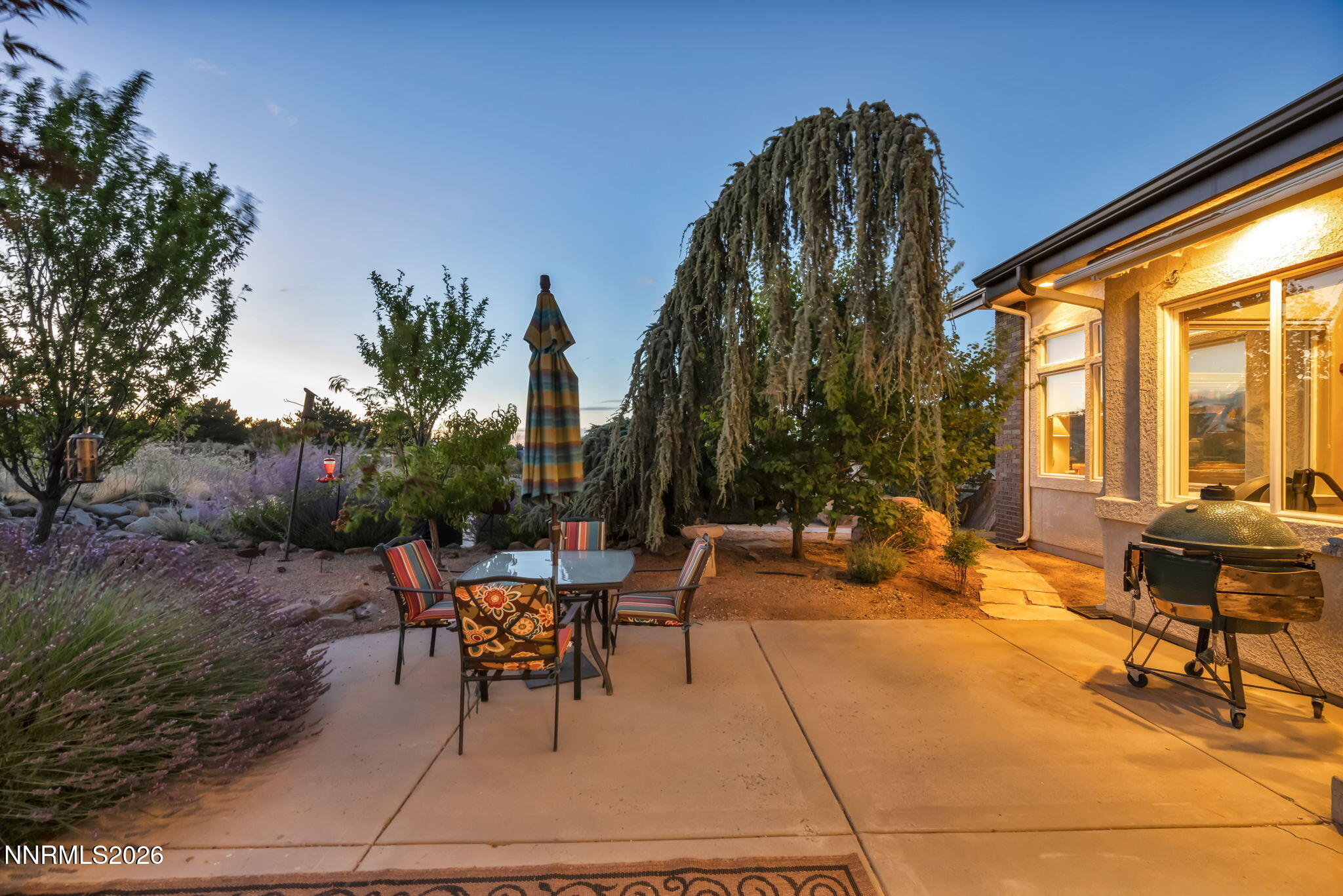 14255 Black Eagle Court