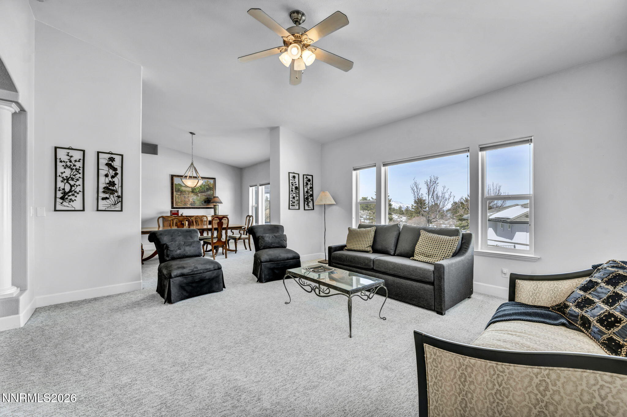 14255 Black Eagle Court