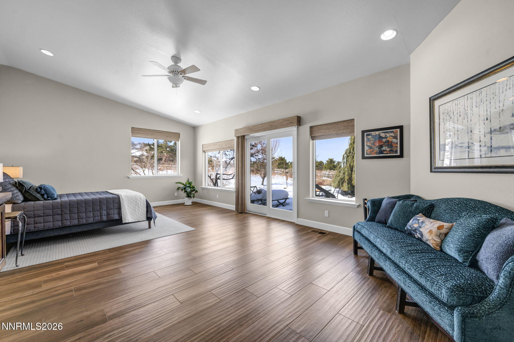 14255 Black Eagle Court