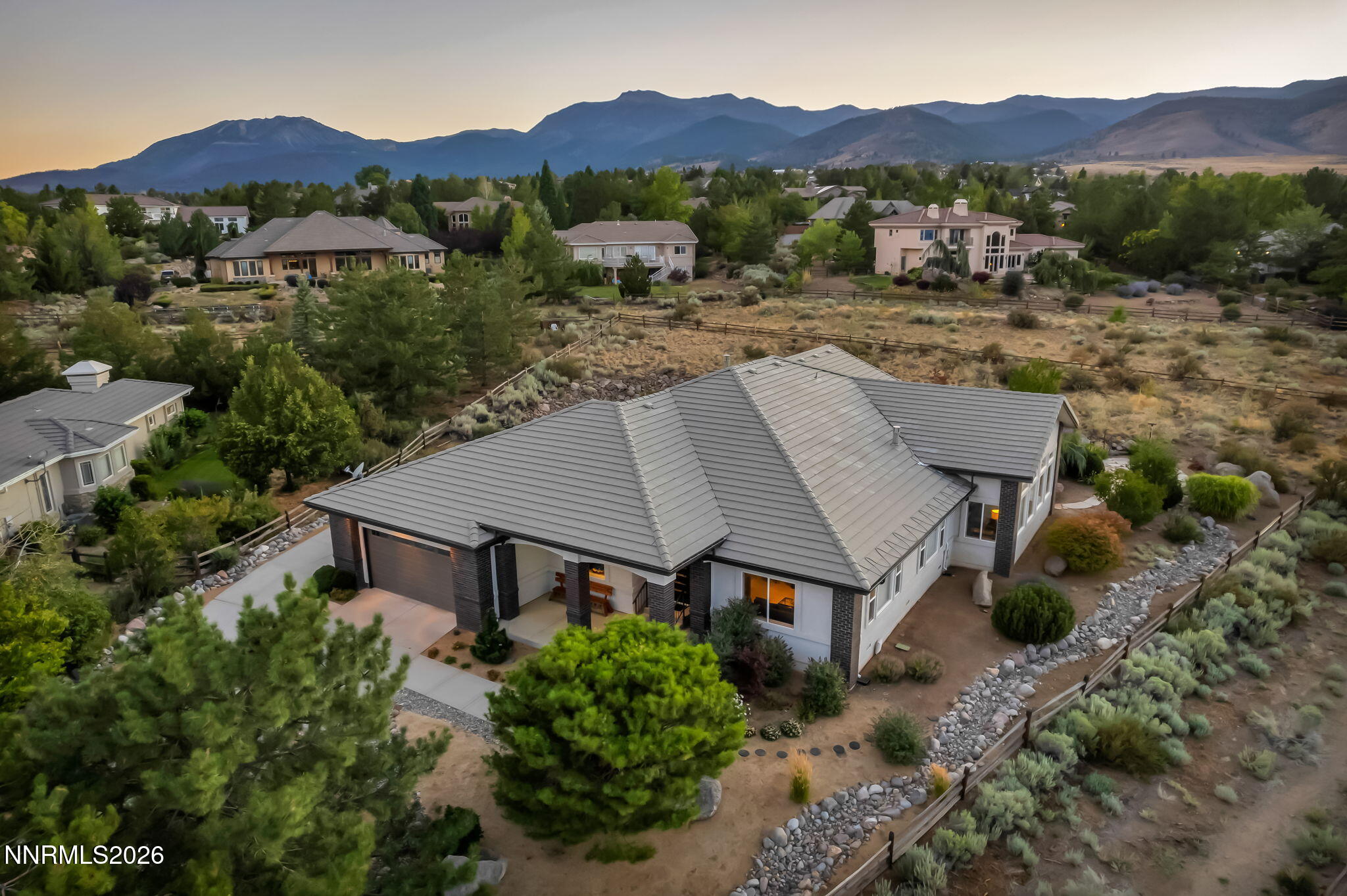 14255 Black Eagle Court