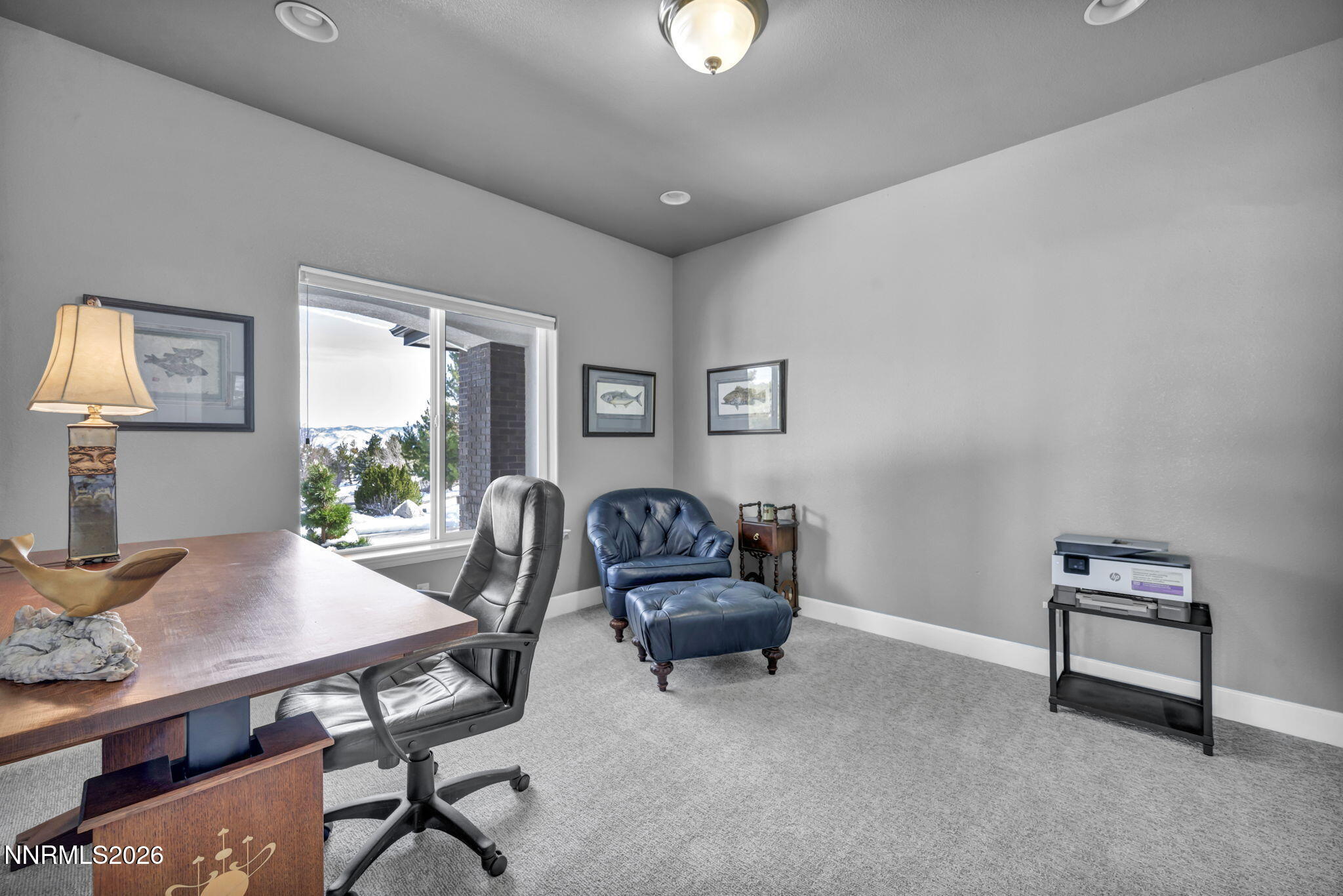 14255 Black Eagle Court