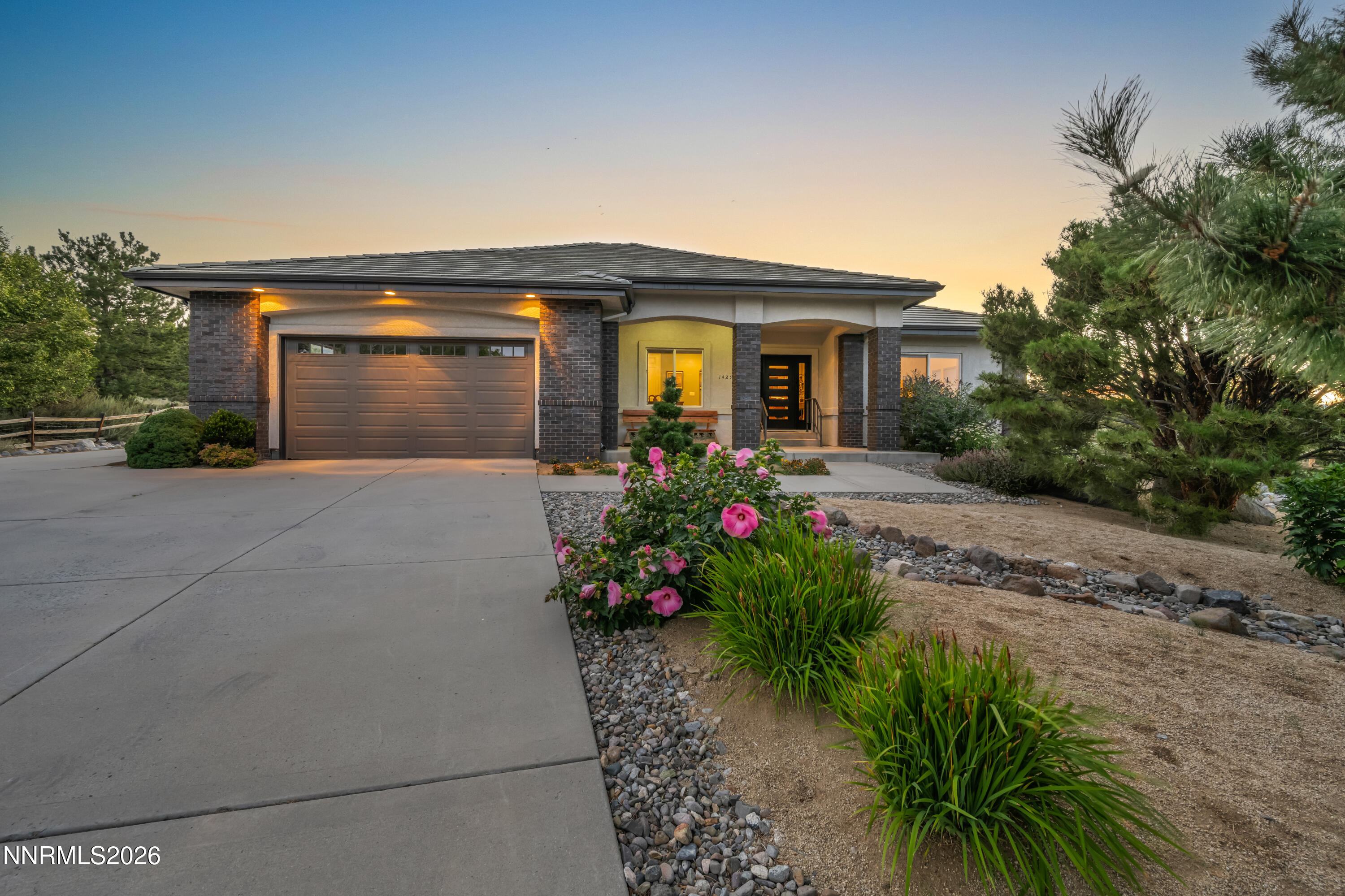 14255 Black Eagle Court