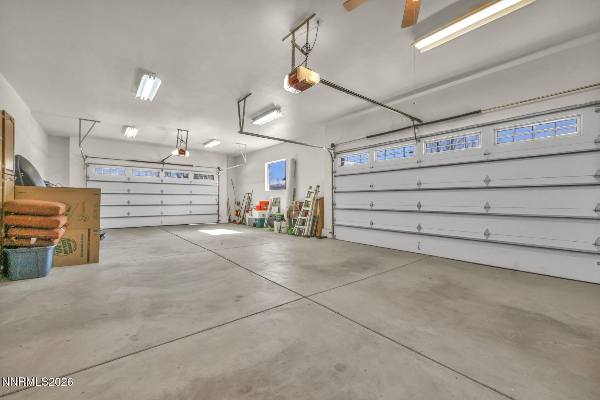 14255 Black Eagle Court