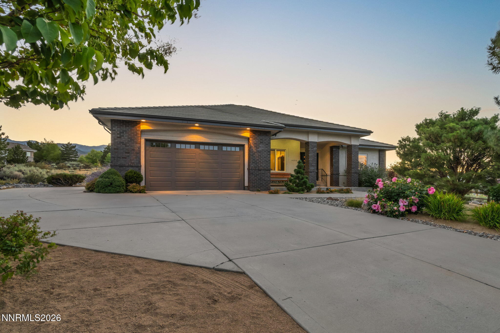 14255 Black Eagle Court