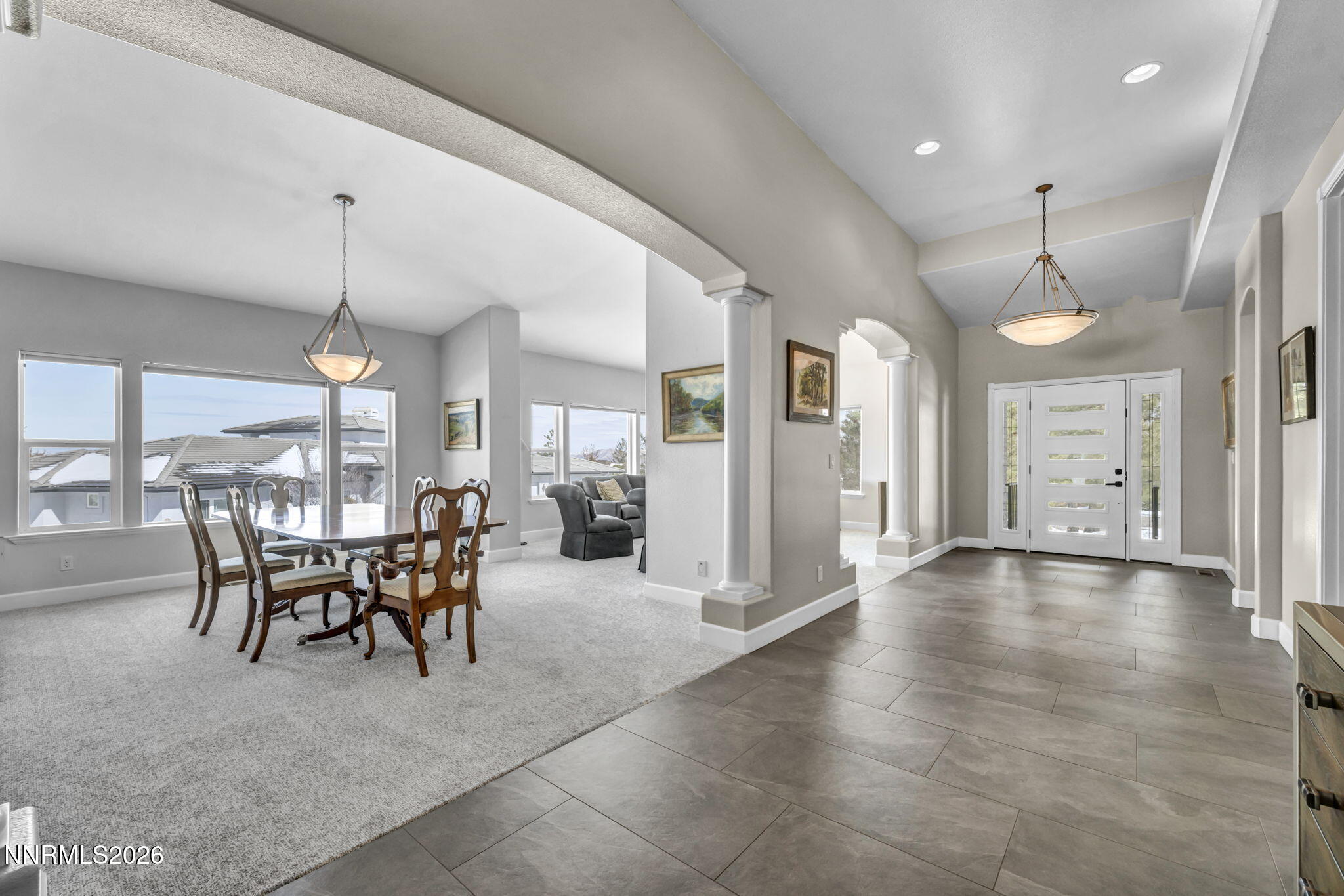 14255 Black Eagle Court