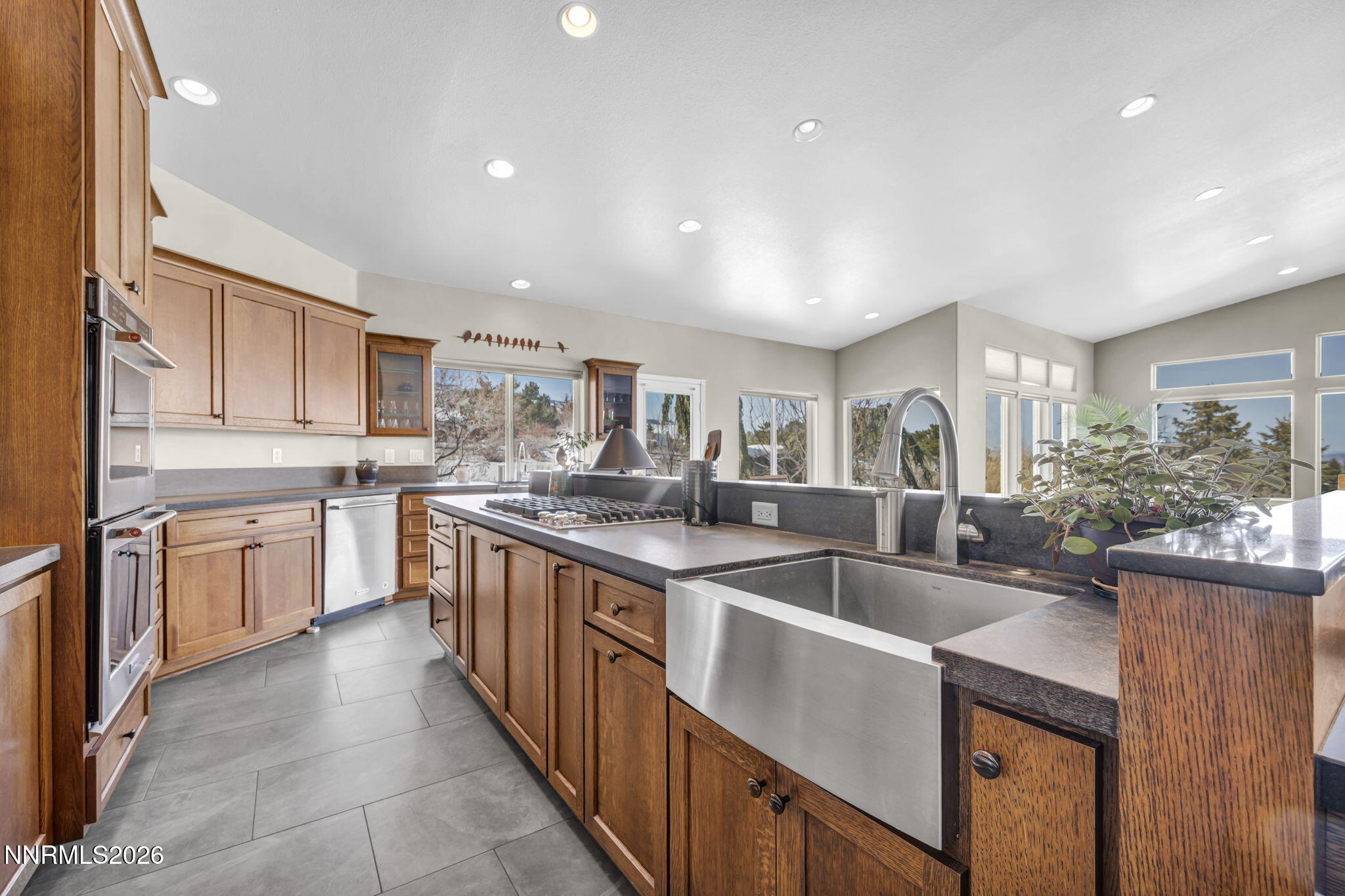 14255 Black Eagle Court