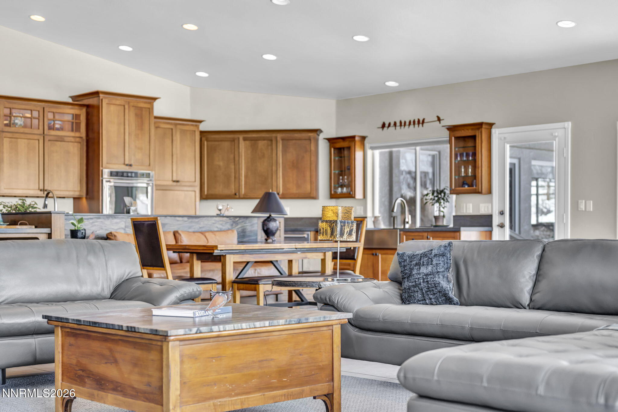 14255 Black Eagle Court