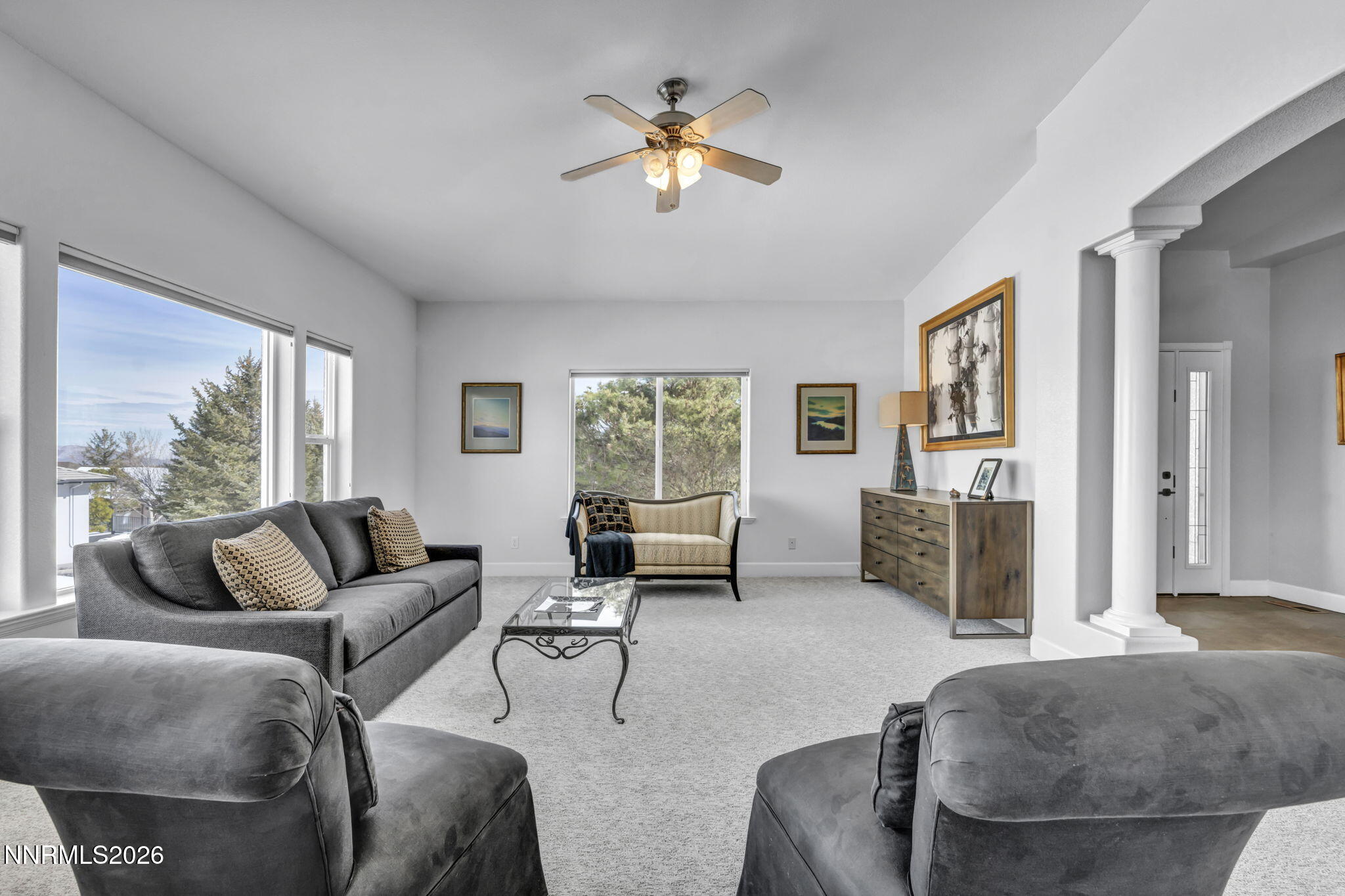 14255 Black Eagle Court
