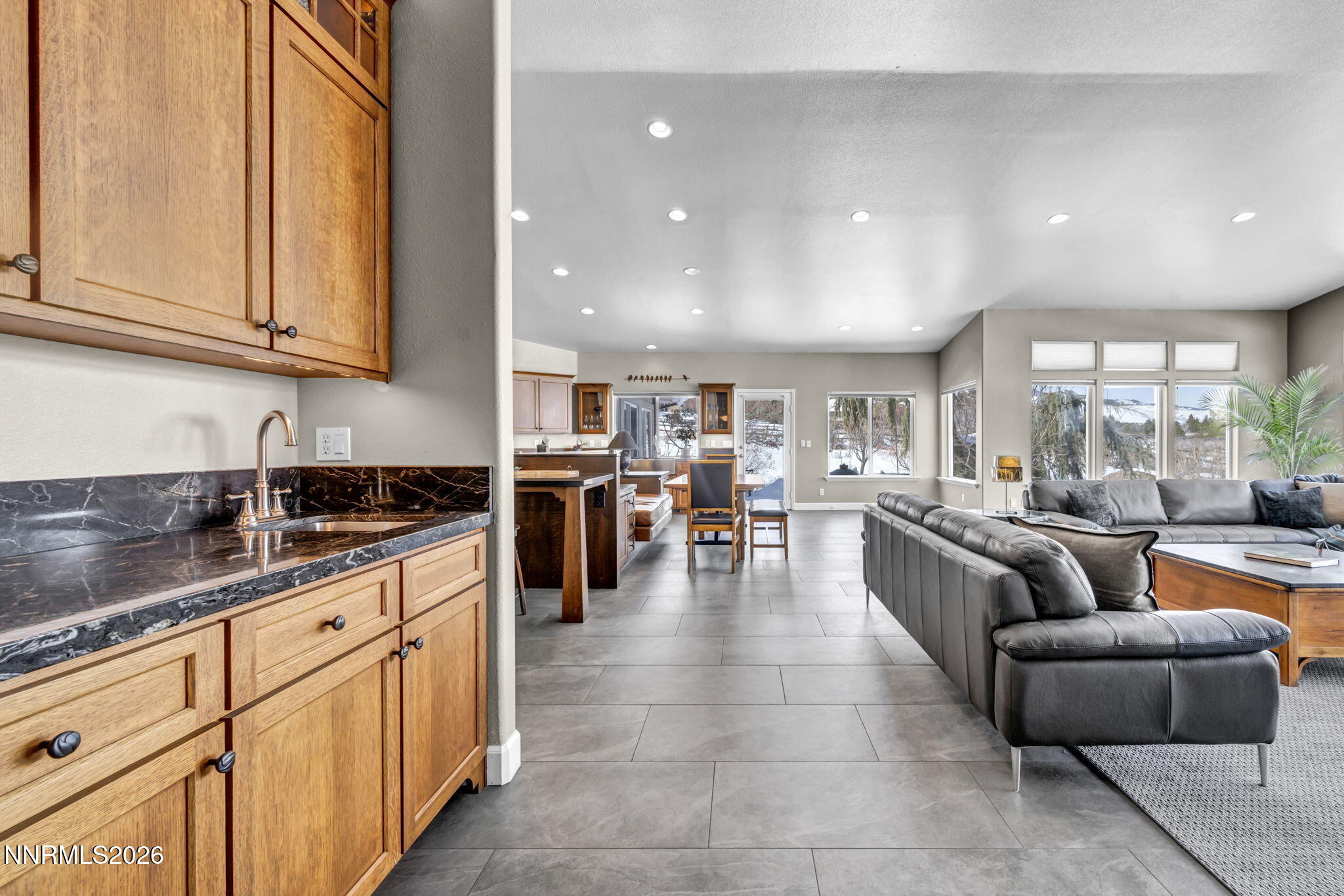 14255 Black Eagle Court