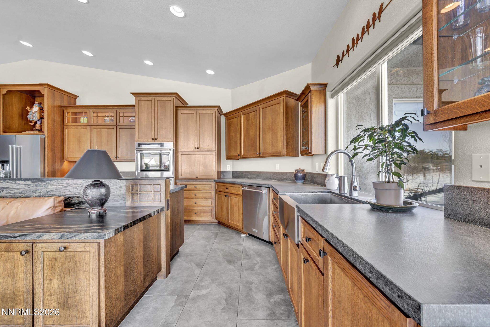 14255 Black Eagle Court