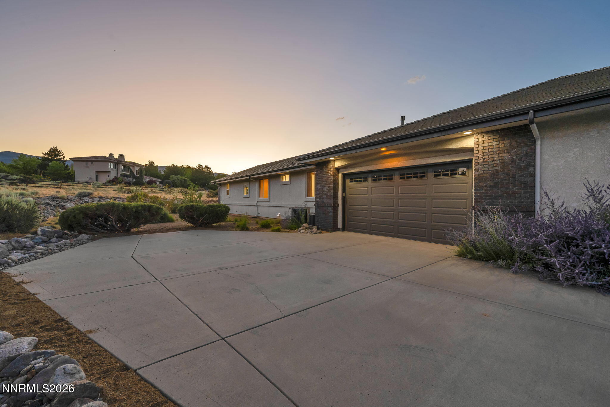 14255 Black Eagle Court