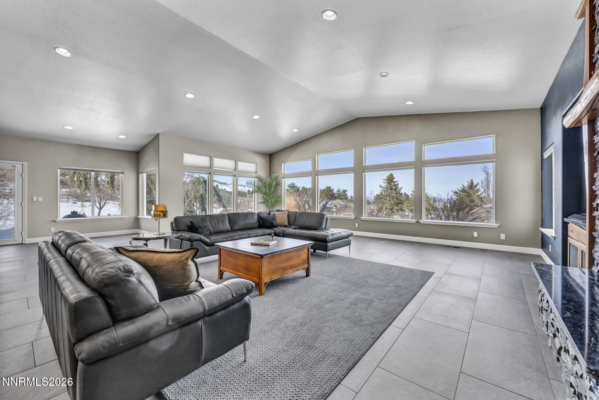 14255 Black Eagle Court
