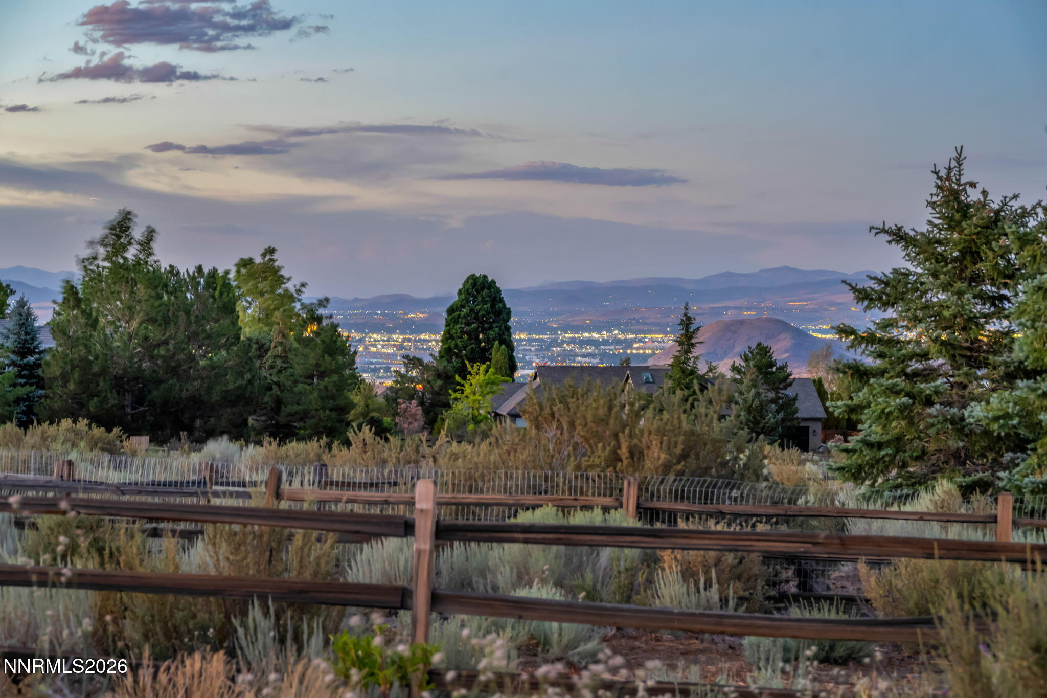 14255 Black Eagle Court