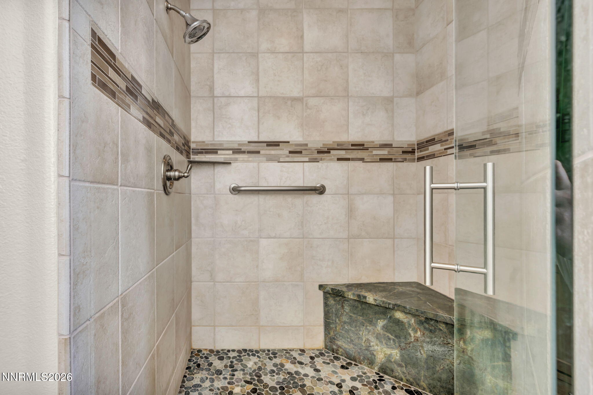 14255 Black Eagle Court