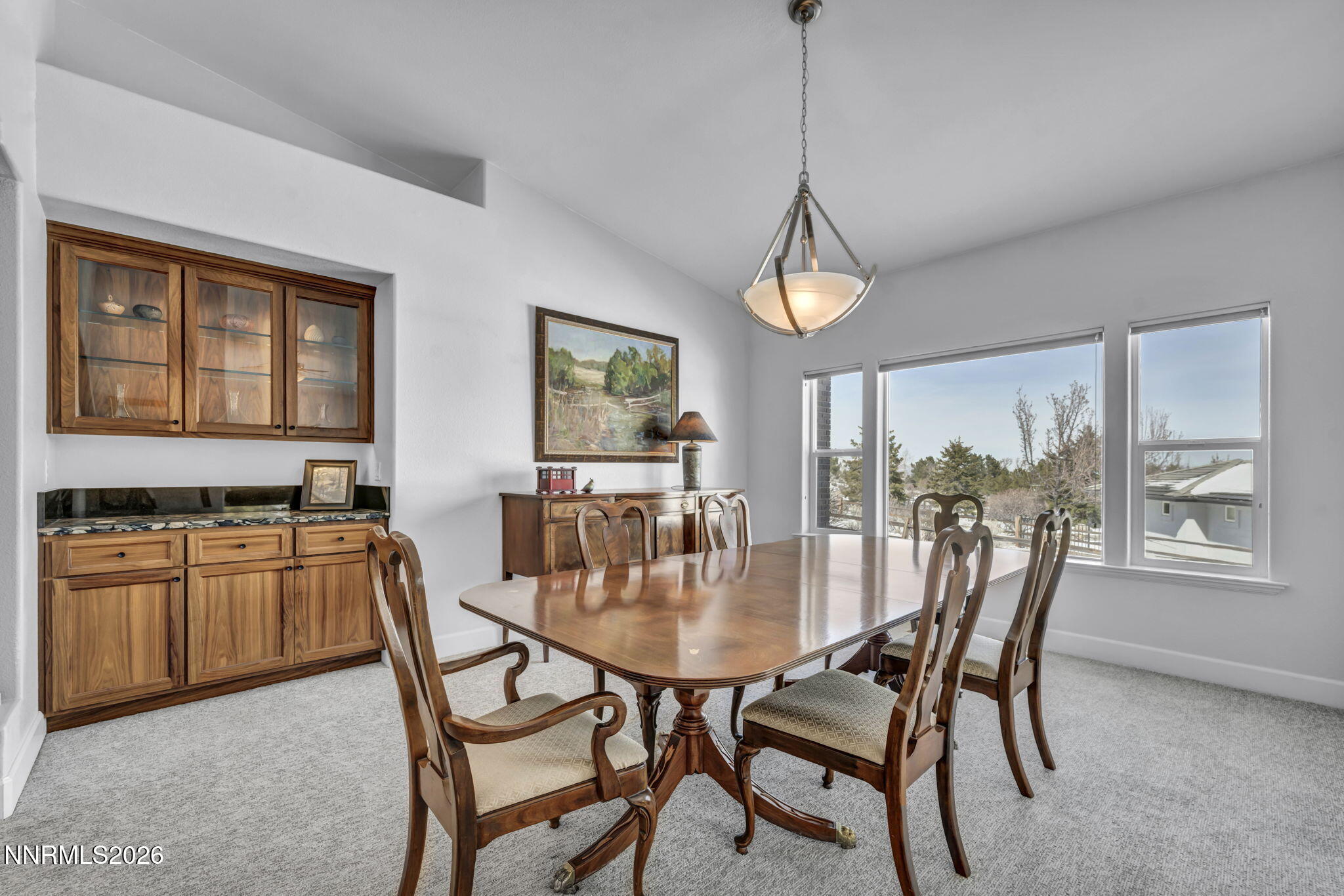 14255 Black Eagle Court