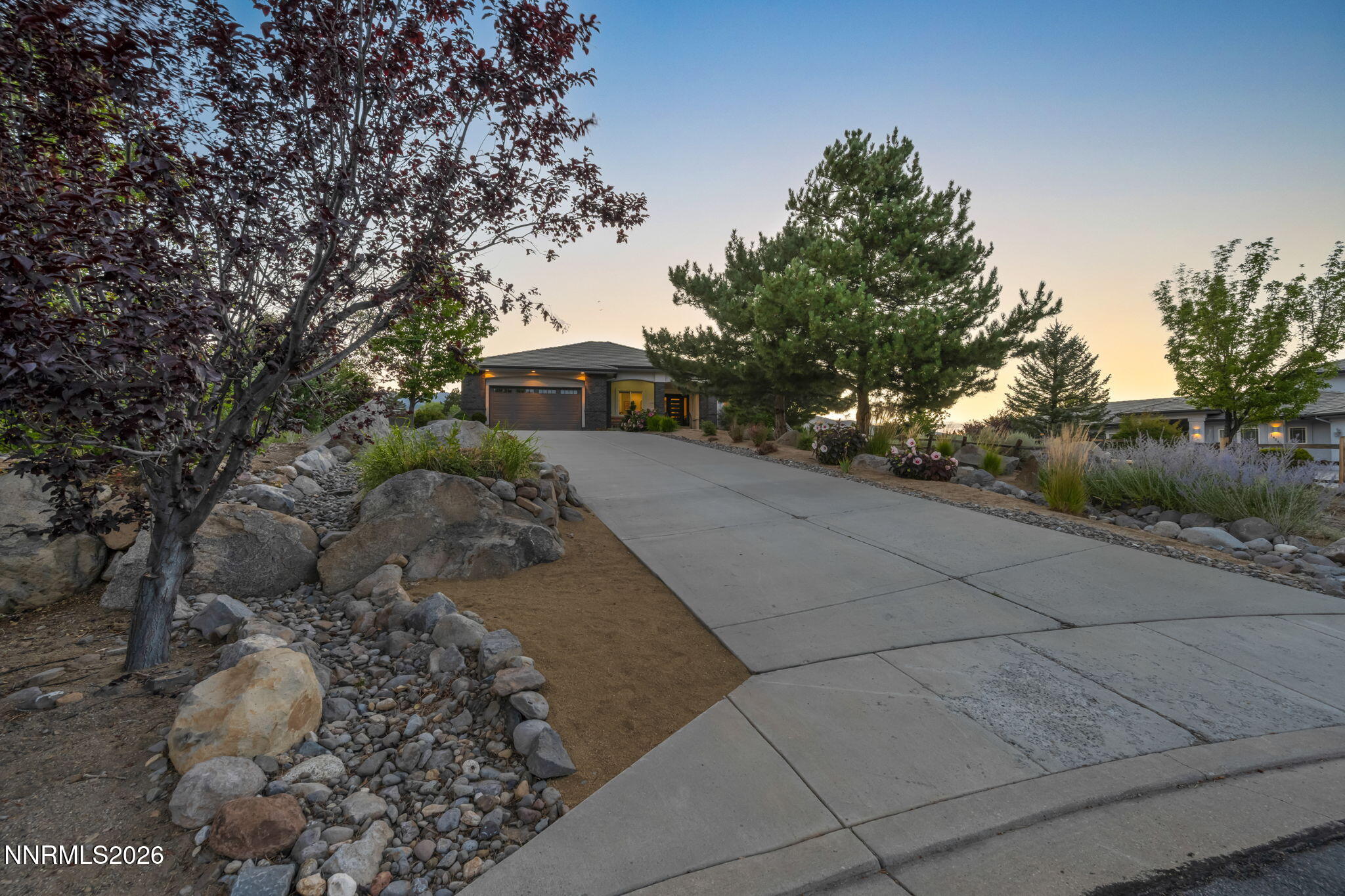 14255 Black Eagle Court