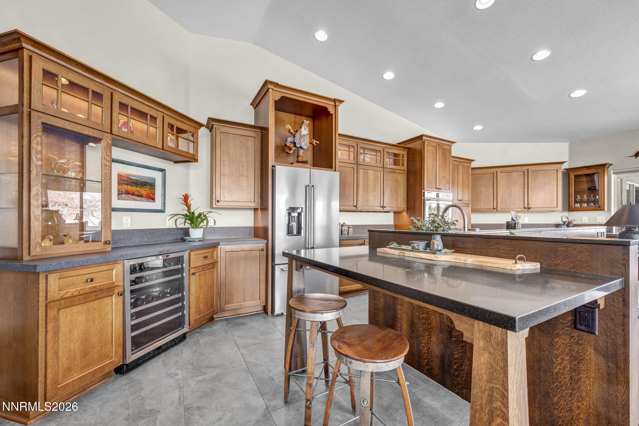 14255 Black Eagle Court