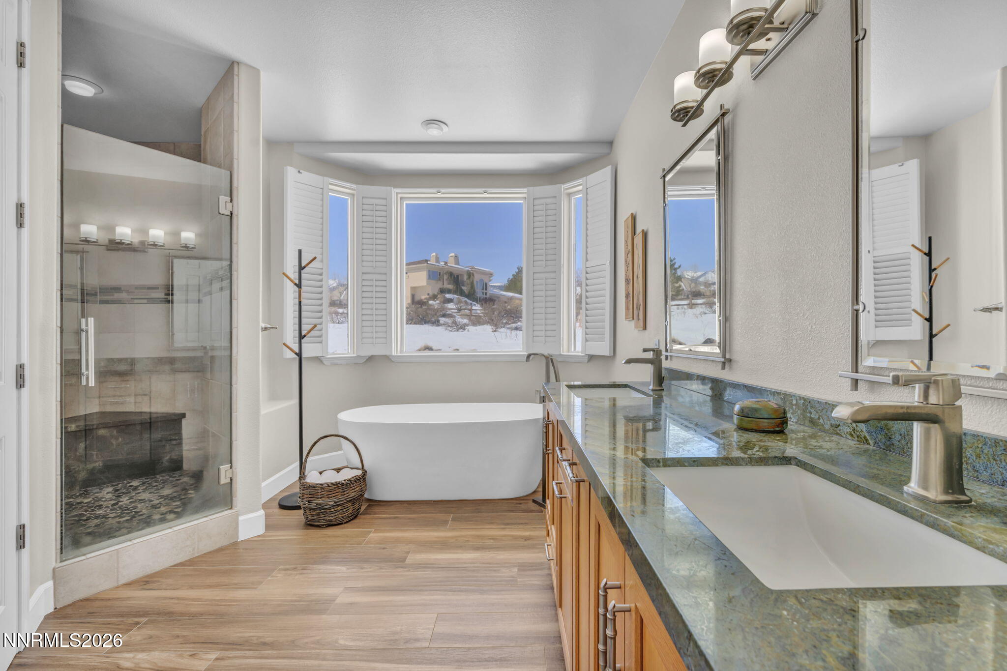 14255 Black Eagle Court