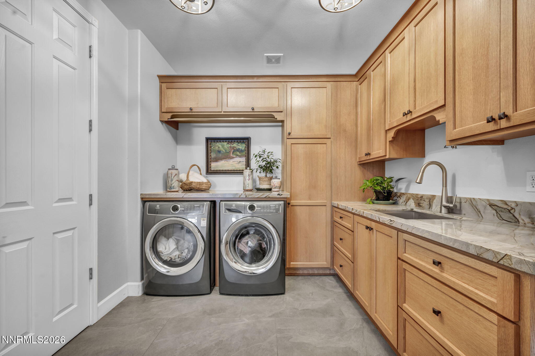 14255 Black Eagle Court