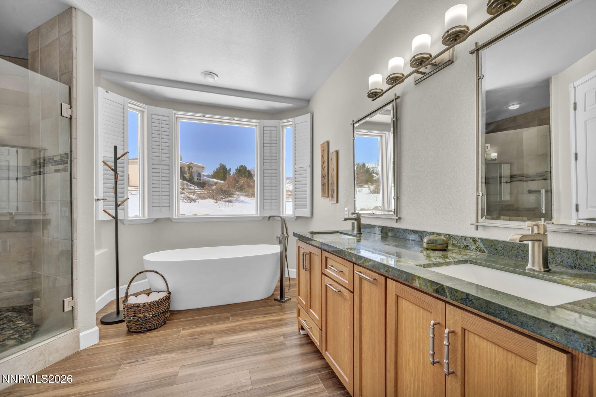14255 Black Eagle Court