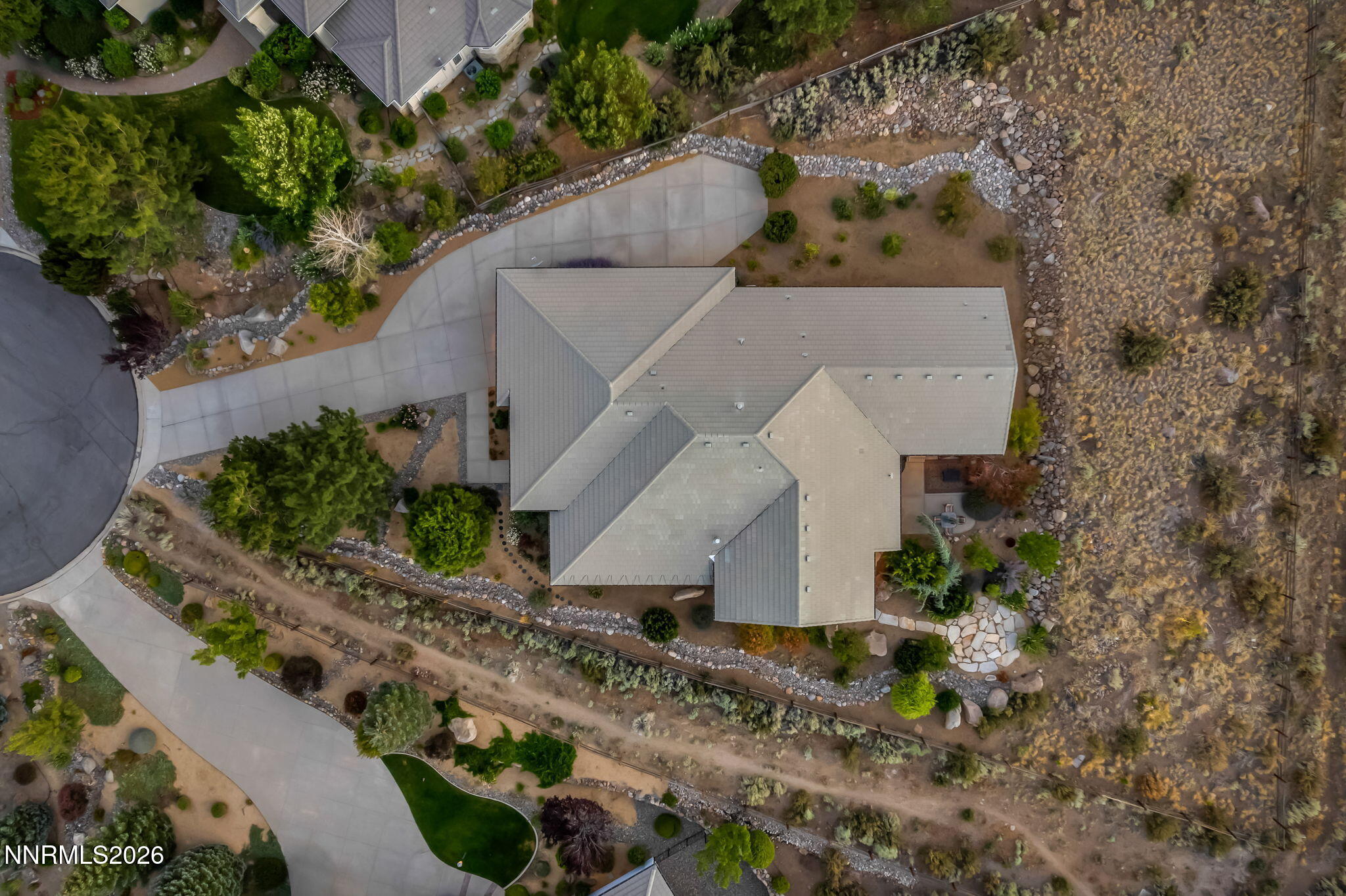 14255 Black Eagle Court