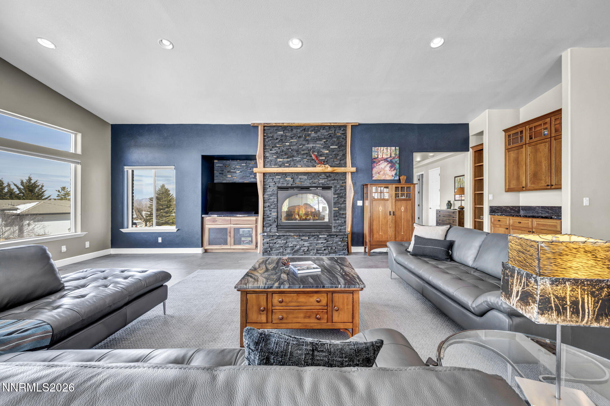 14255 Black Eagle Court