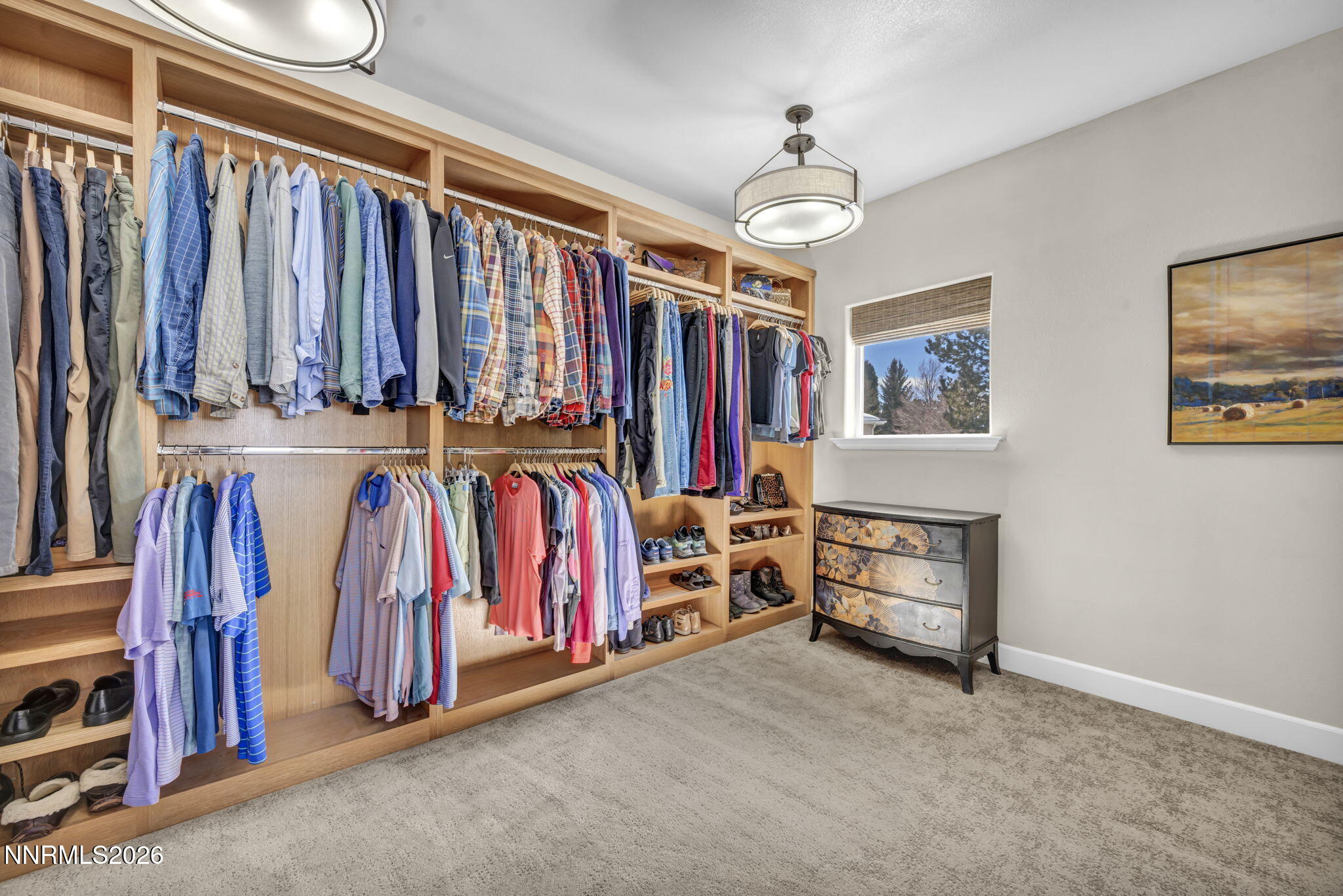 14255 Black Eagle Court