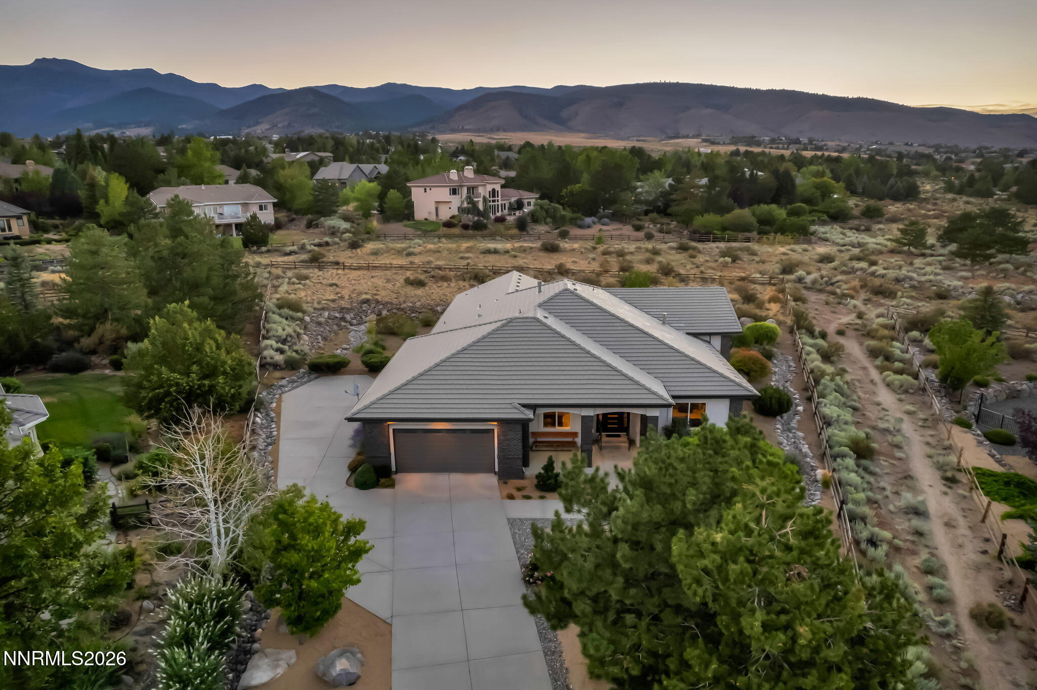 14255 Black Eagle Court
