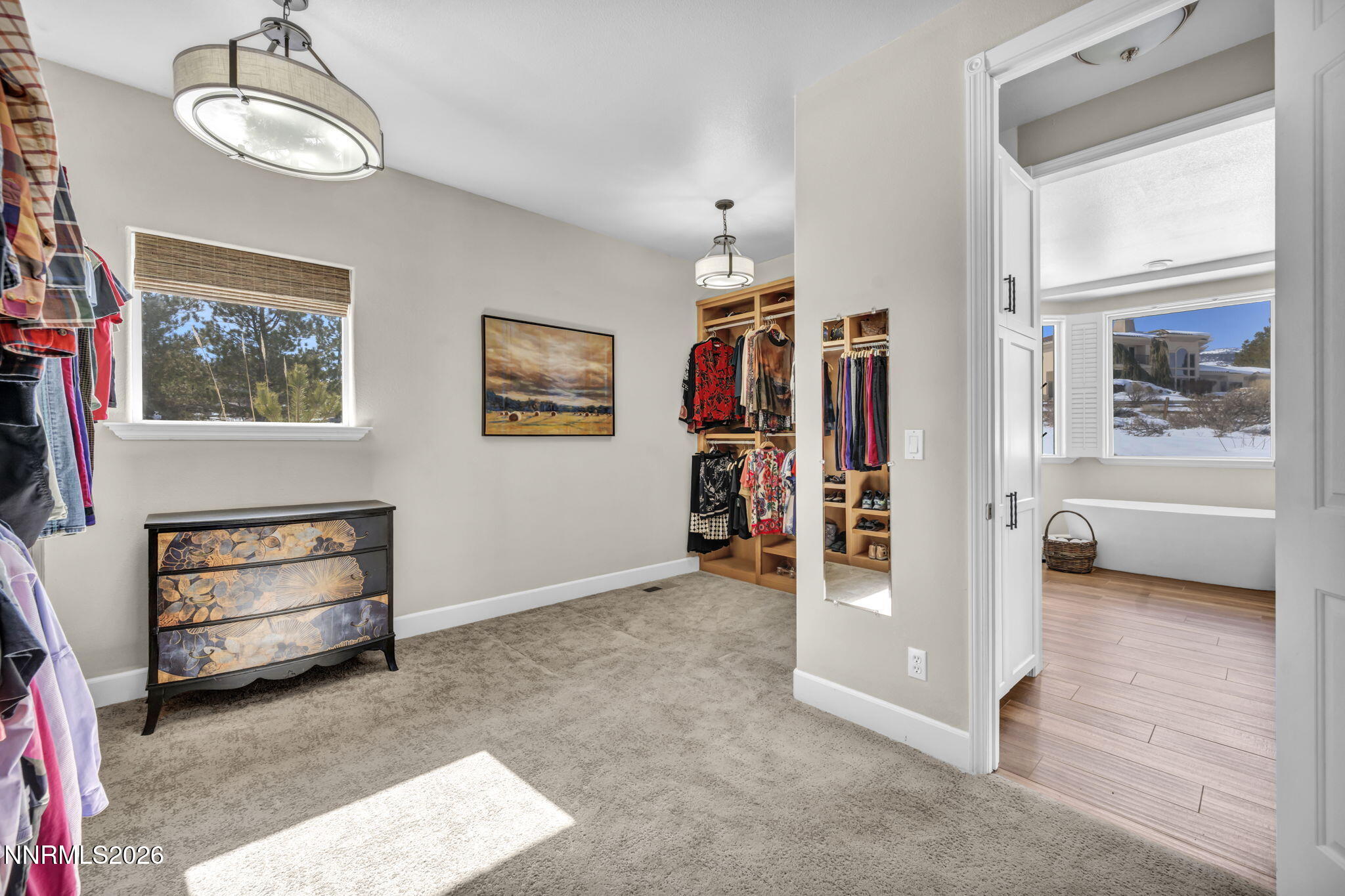14255 Black Eagle Court