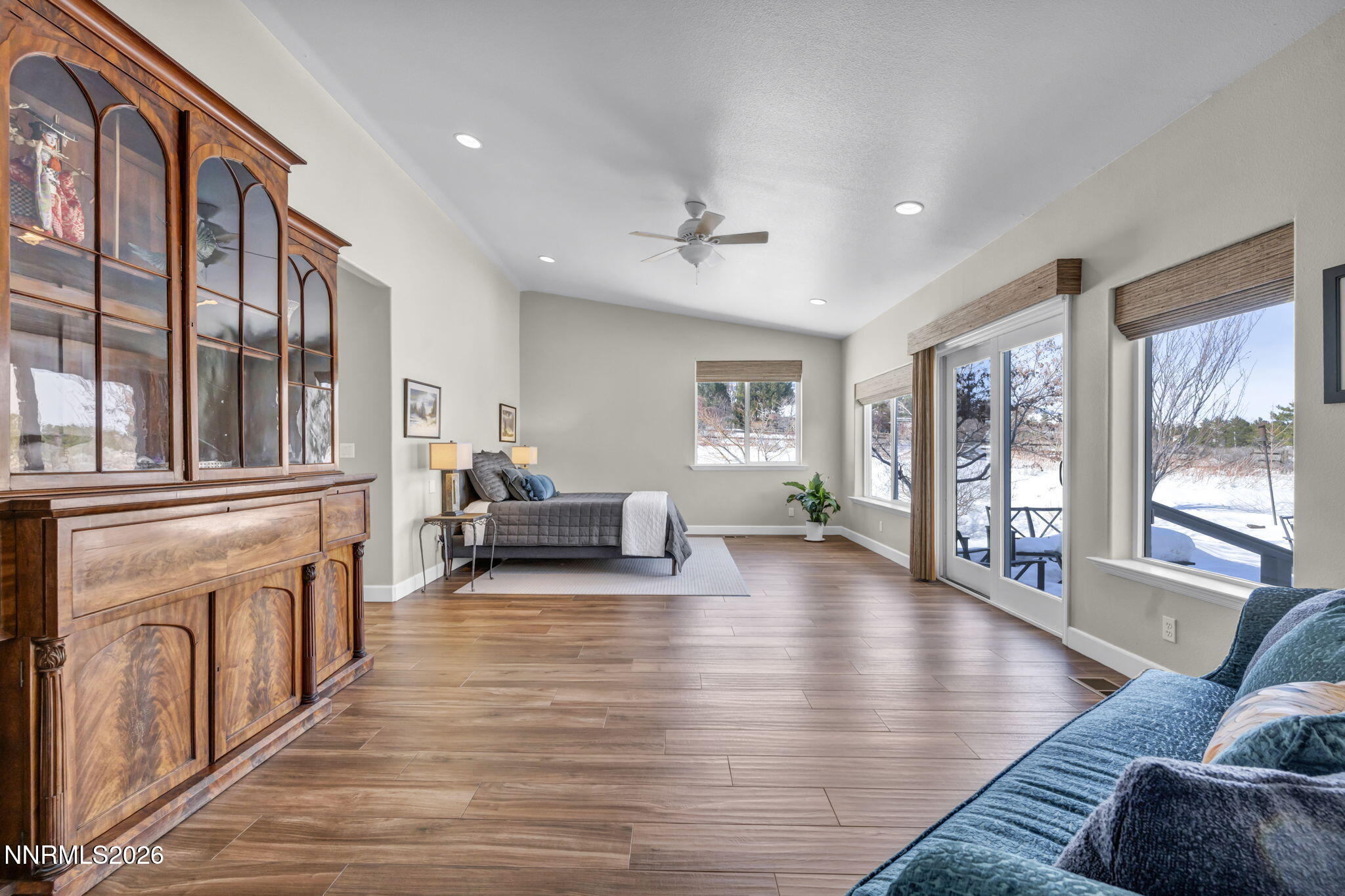 14255 Black Eagle Court
