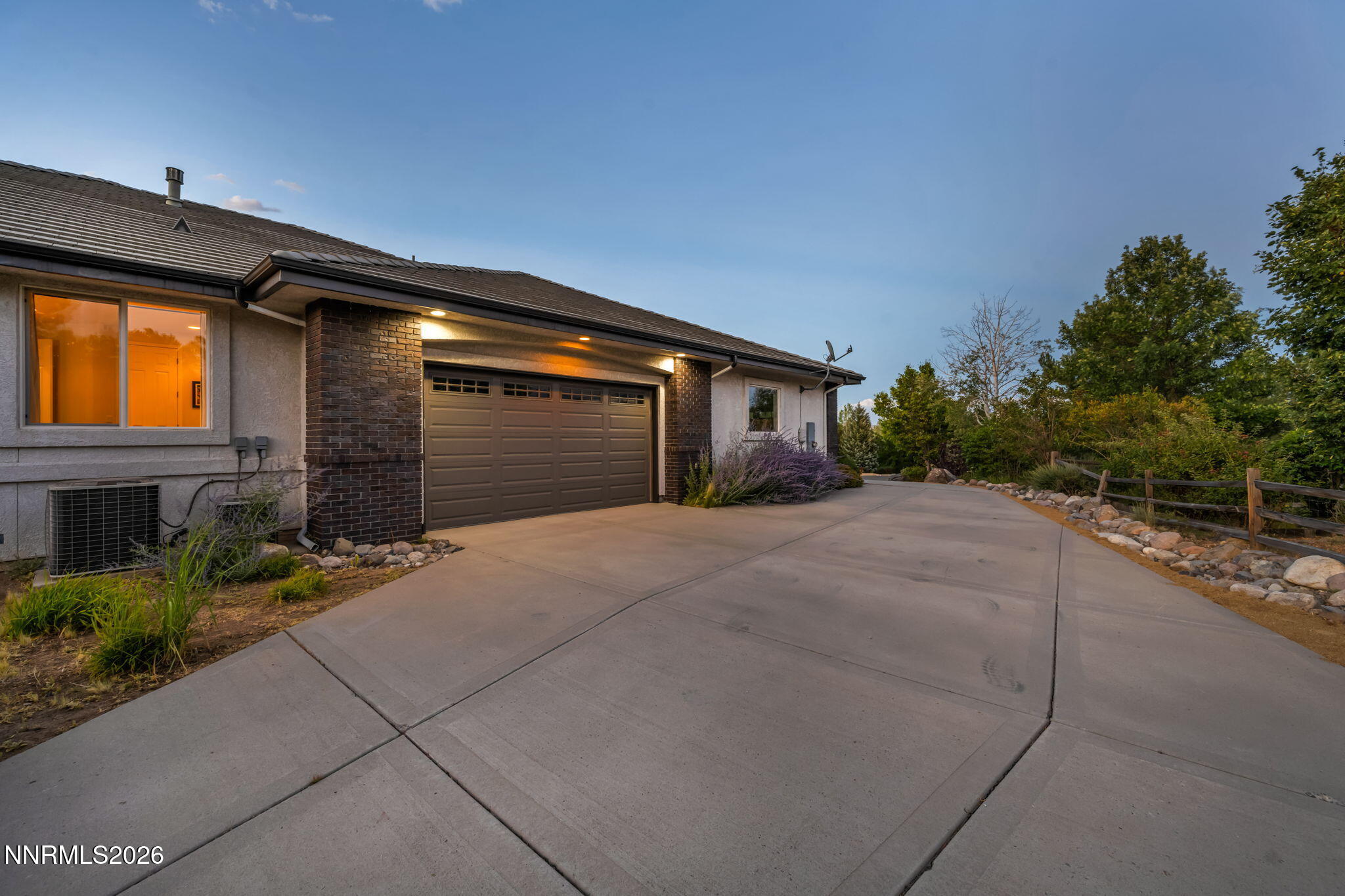 14255 Black Eagle Court