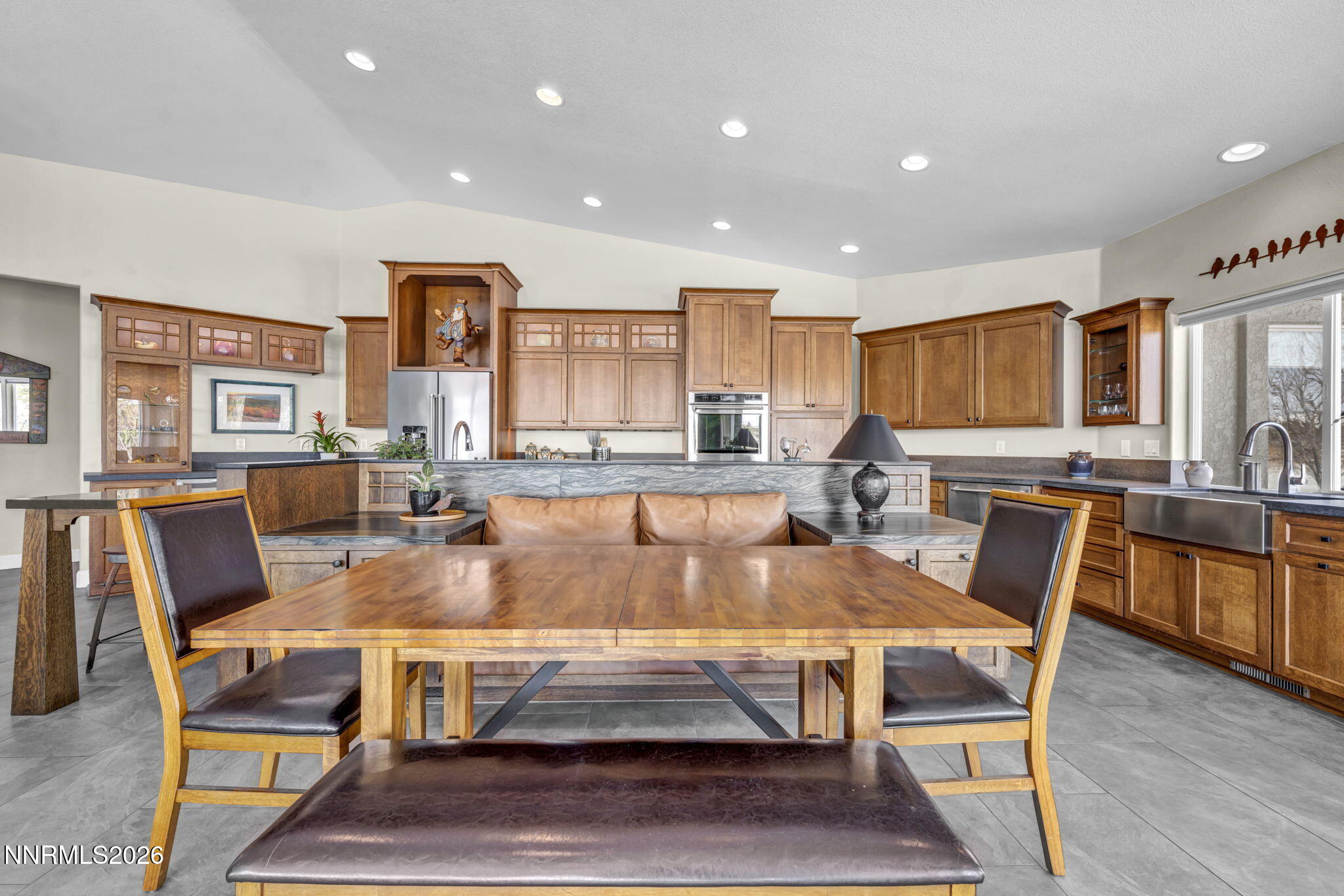 14255 Black Eagle Court