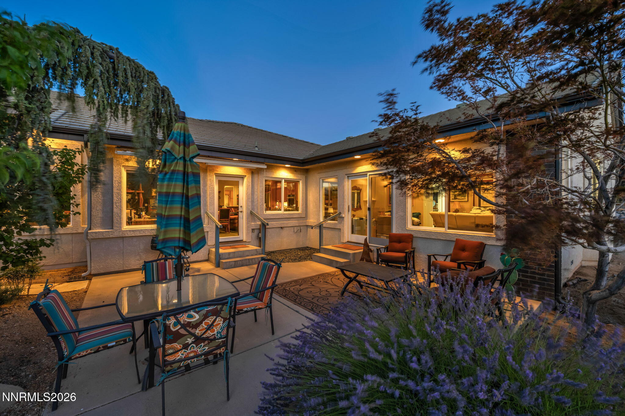 14255 Black Eagle Court