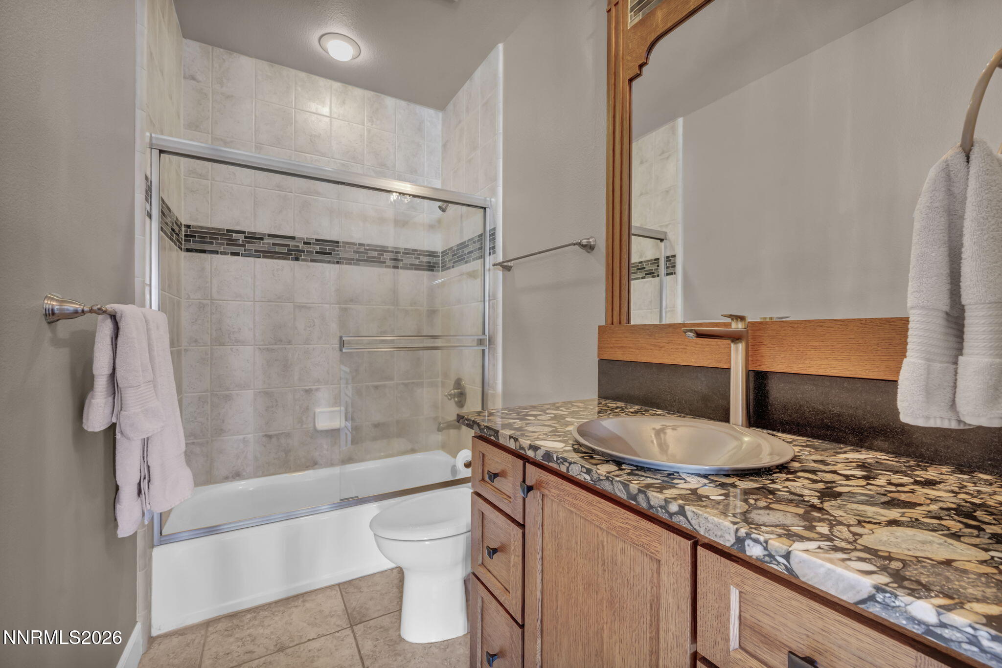 14255 Black Eagle Court