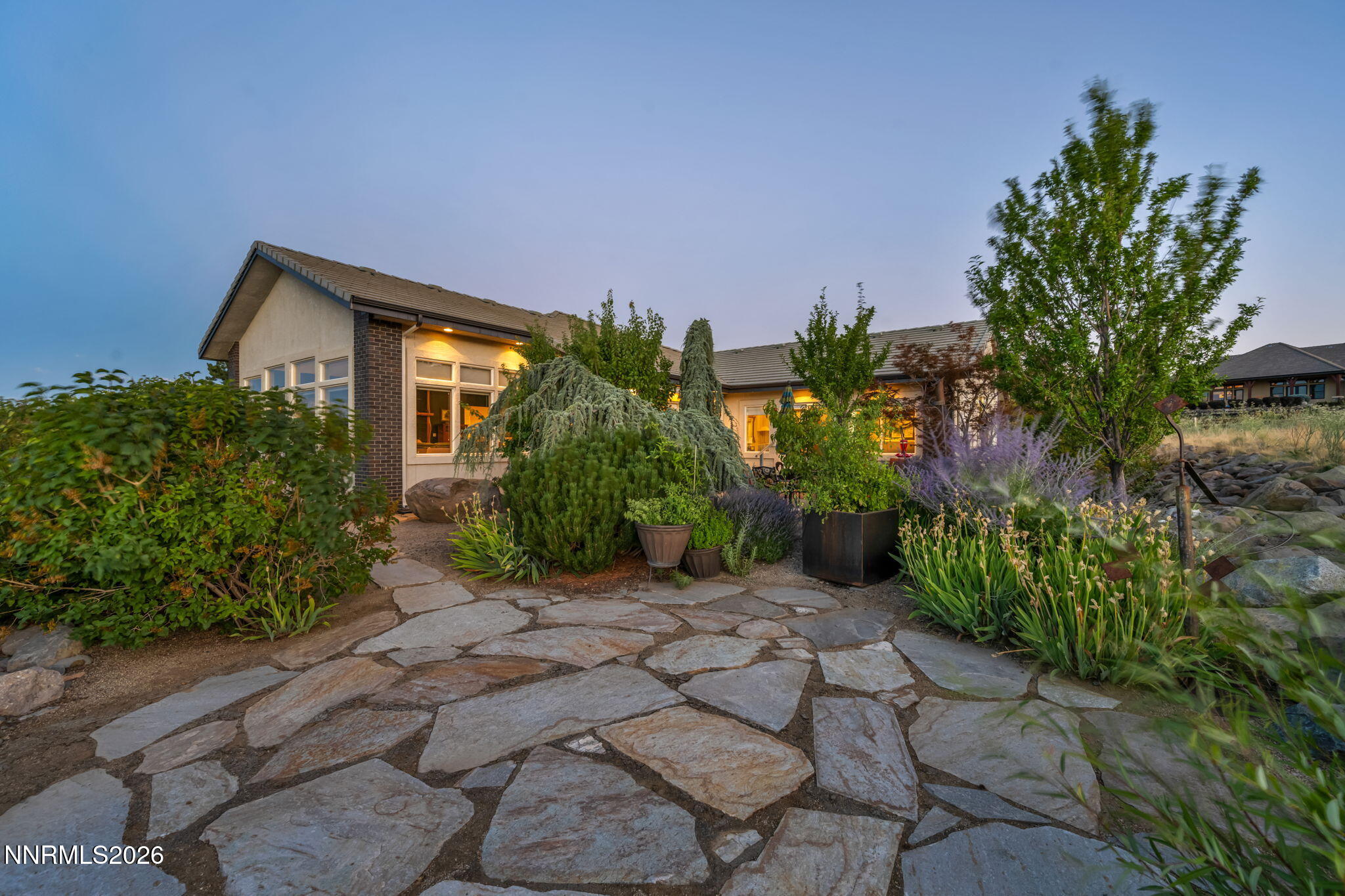 14255 Black Eagle Court