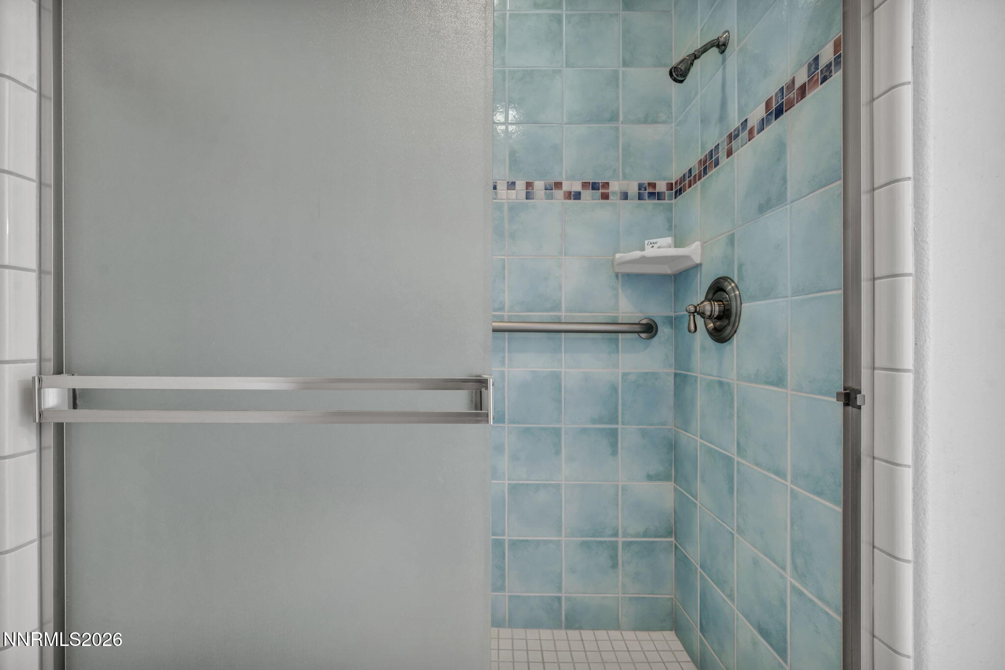 14255 Black Eagle Court