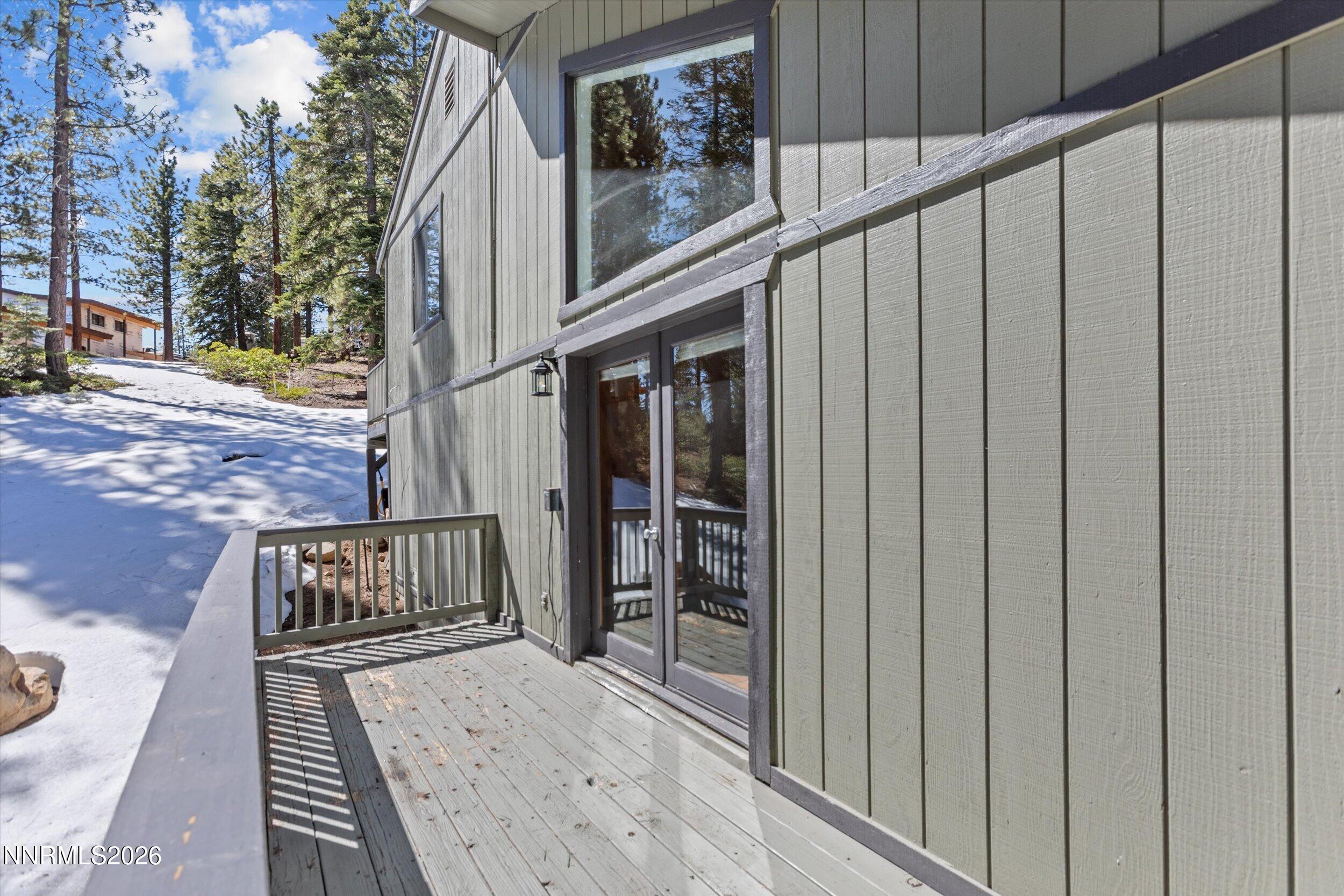 805 Geraldine Drive