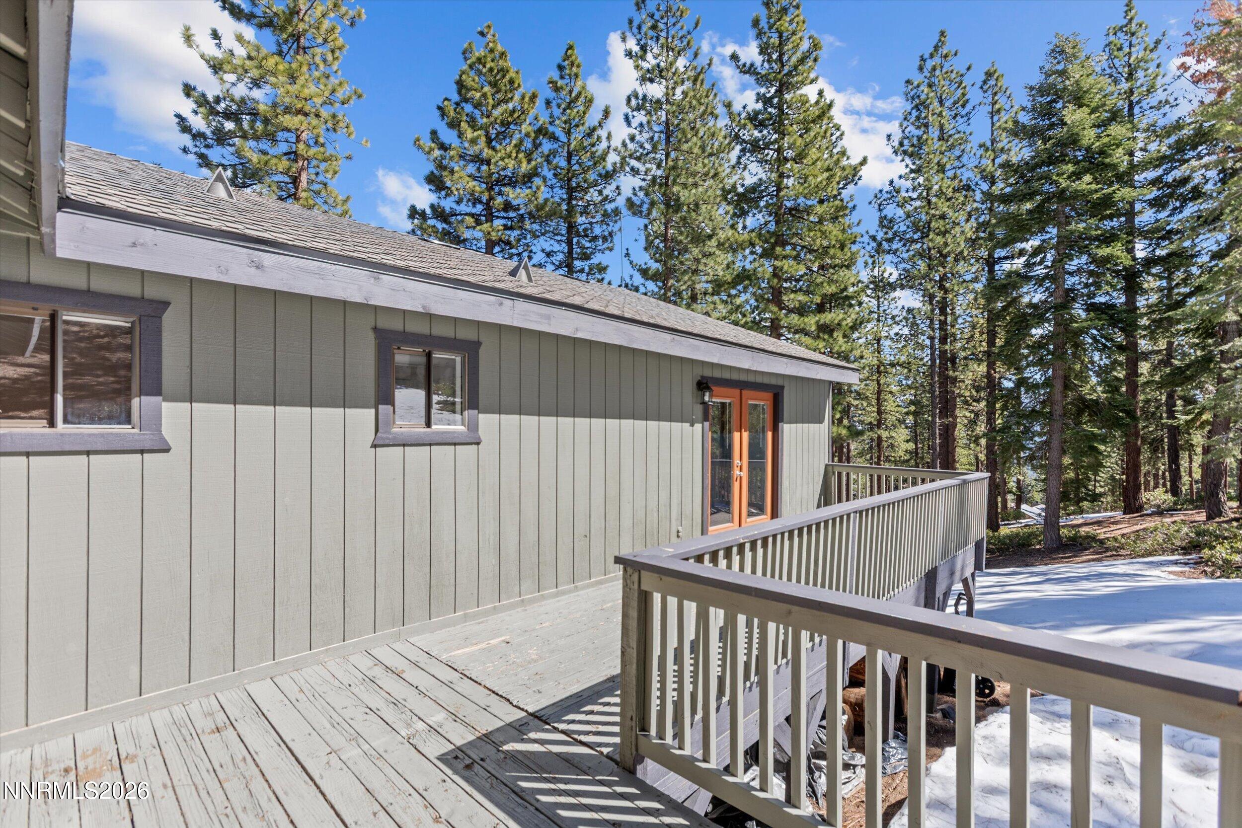 805 Geraldine Drive