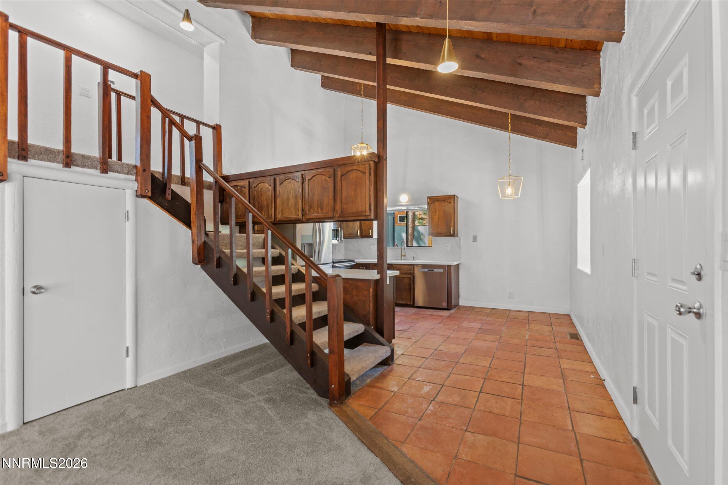 805 Geraldine Drive